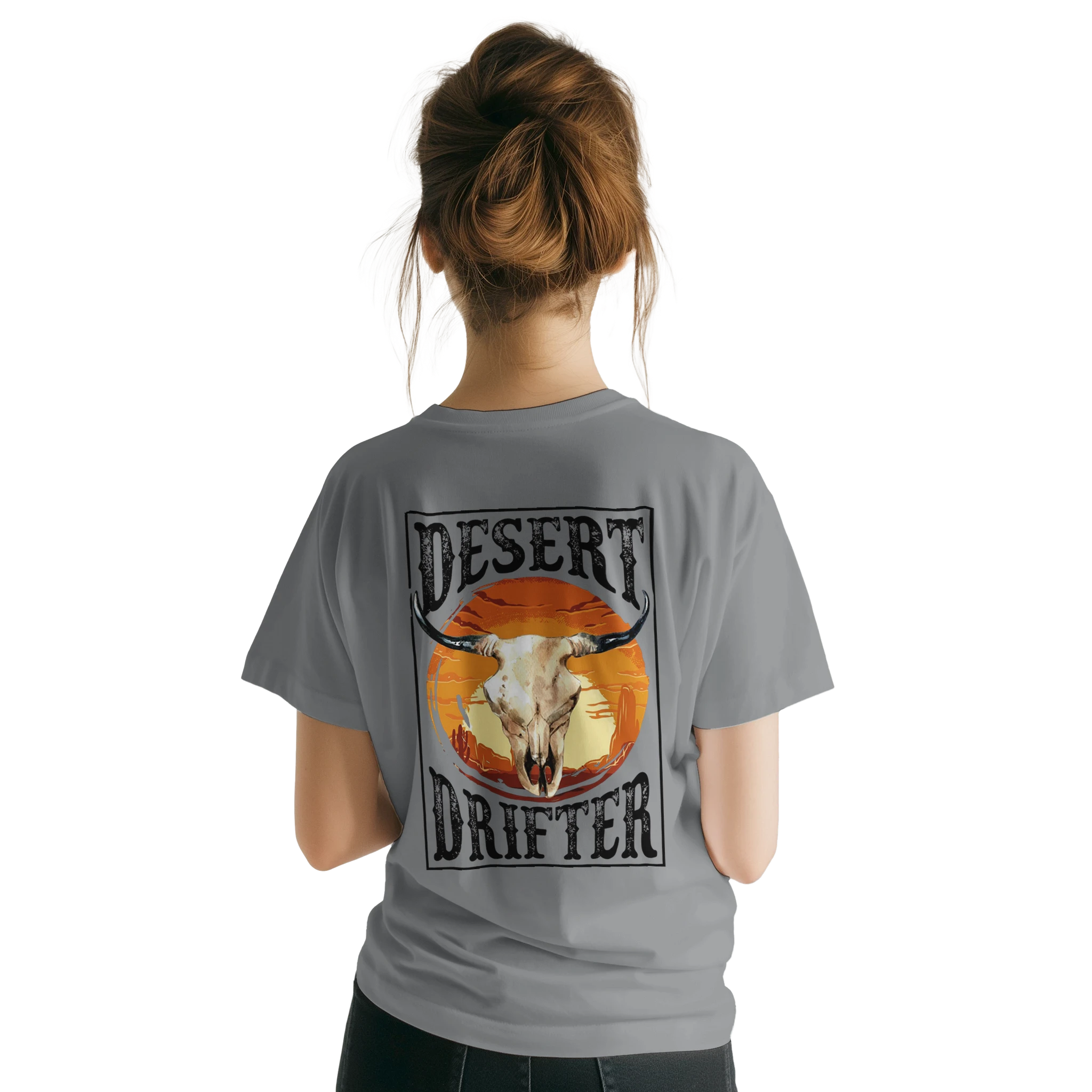 ad449510-f883-4ed5-b562-15be818c8821