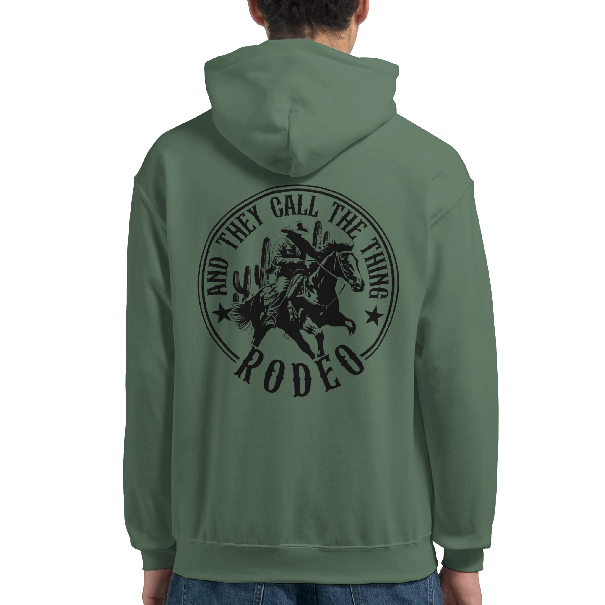 ad518554-30e8-402b-b0d6-55c221a8e7f5