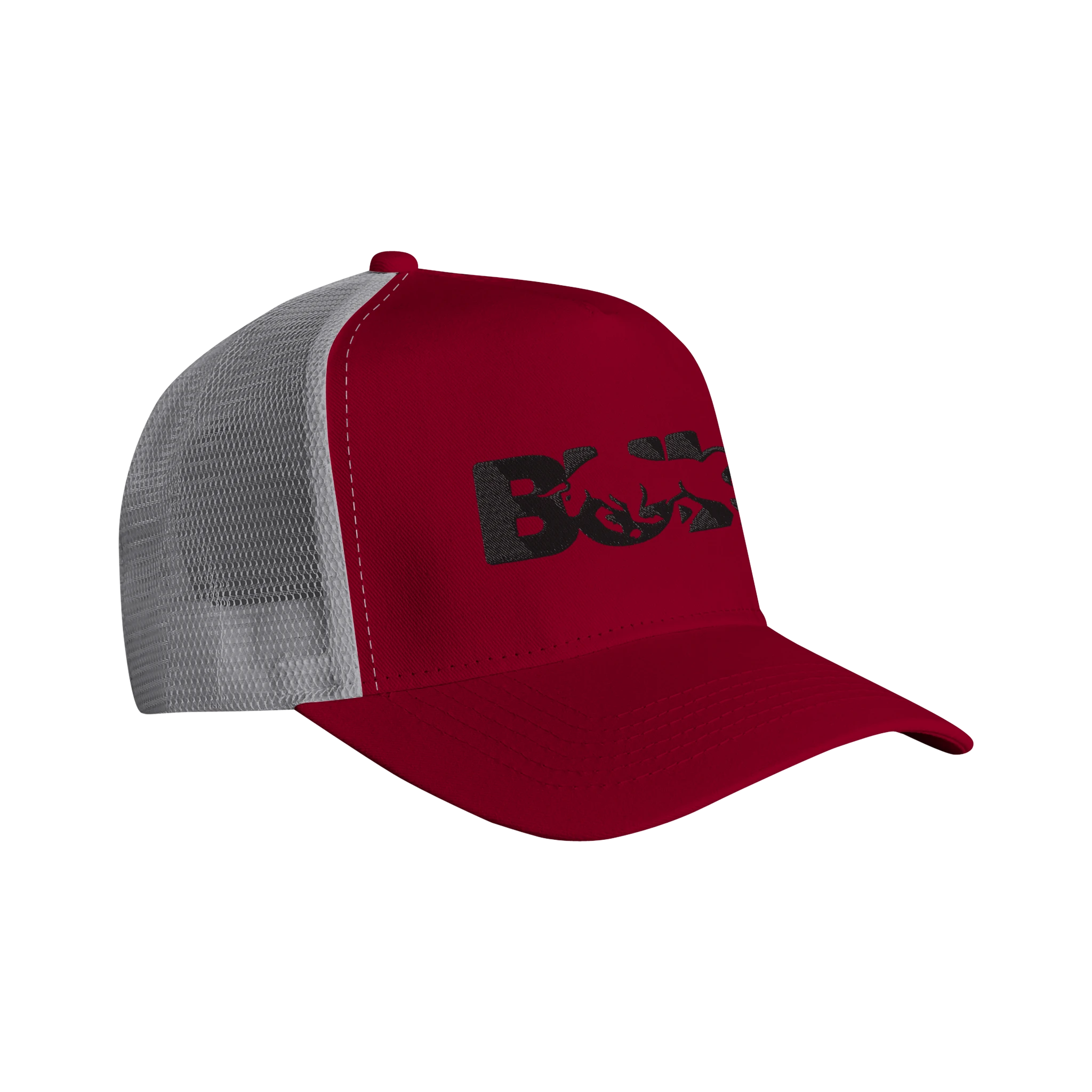 ad650758-45f1-4fc6-8f52-16a4464b68ec