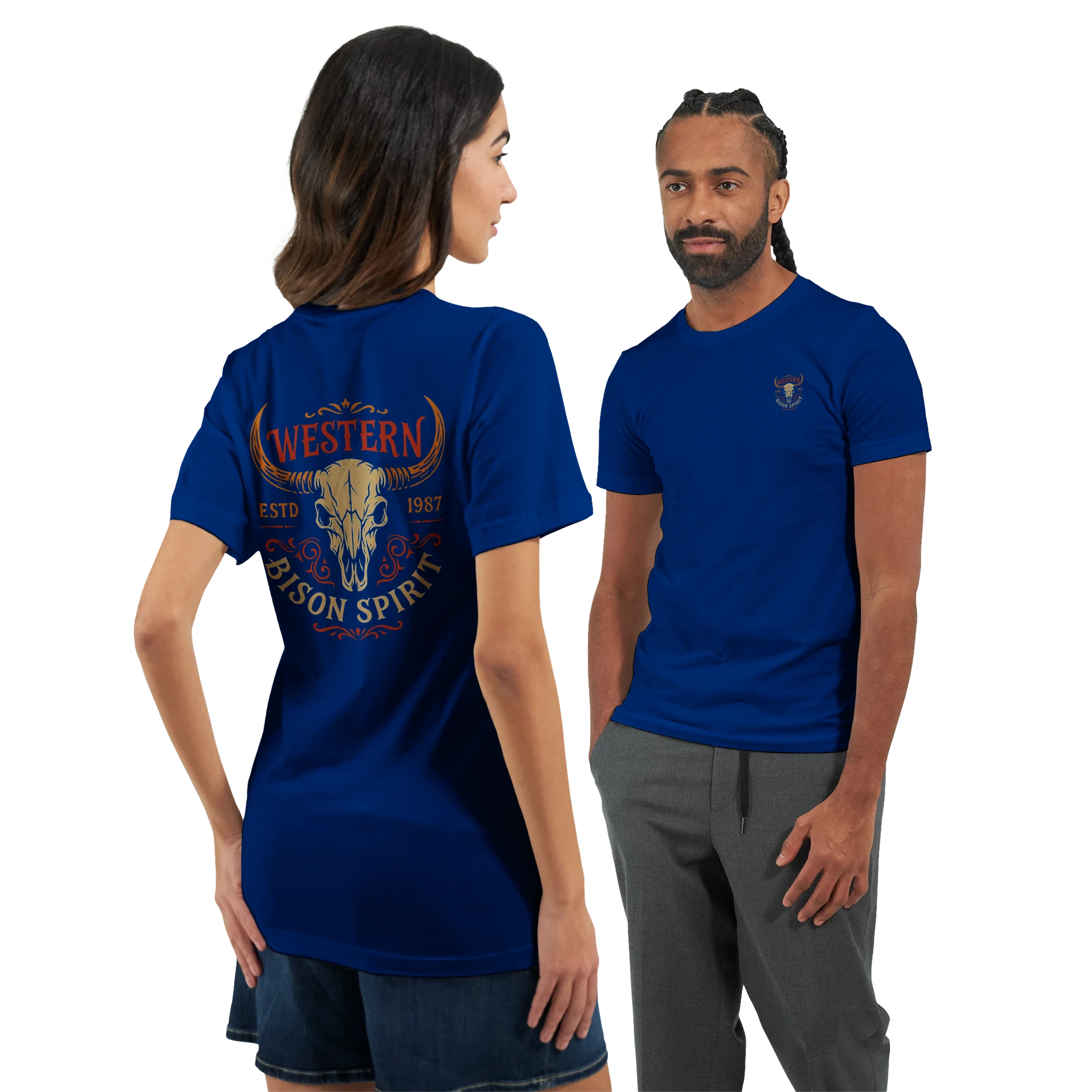 adc0f0dd-772d-43f1-9d7e-0709a099fa05