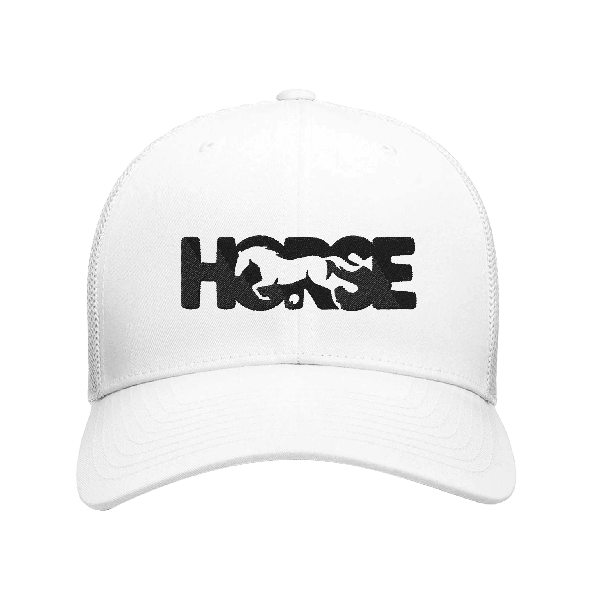 ade8a8ca-8dcf-41e3-b3cd-6dae171932c7