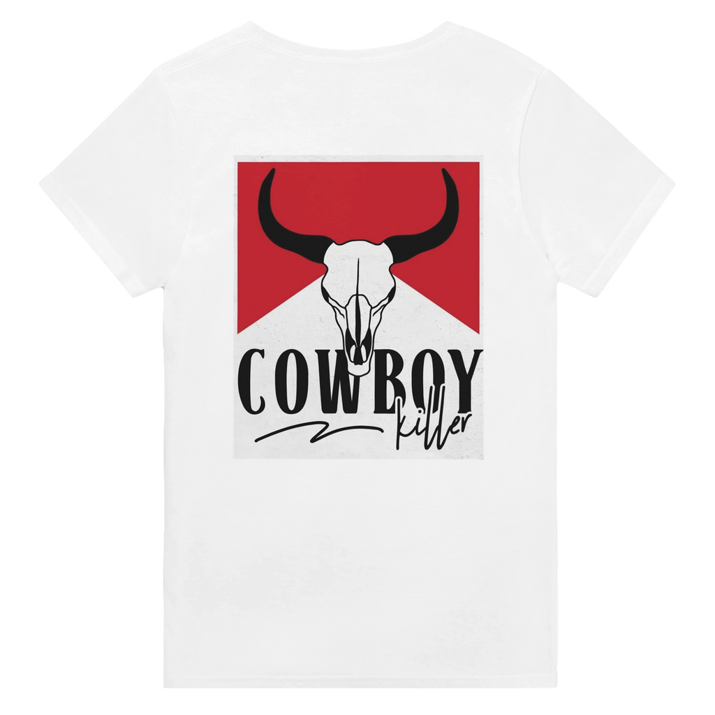 af646c7c-64fc-470b-b3a6-0a376a52e2c2