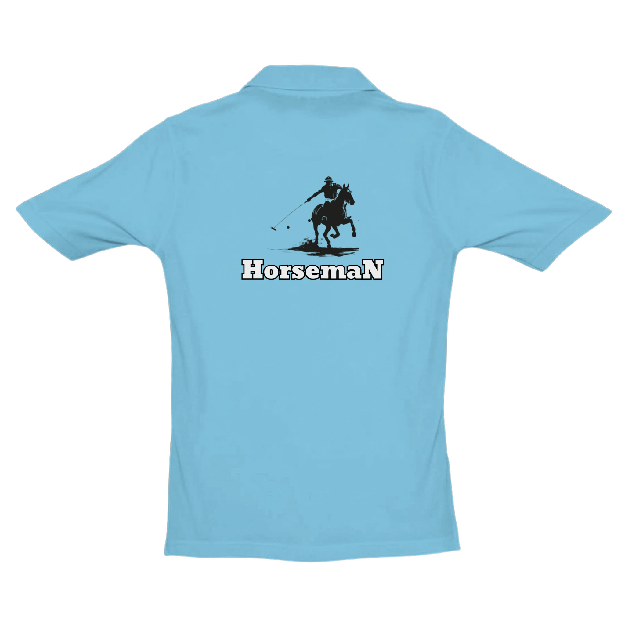 afa60f03-126b-4f76-b1e0-57c78f2424ab