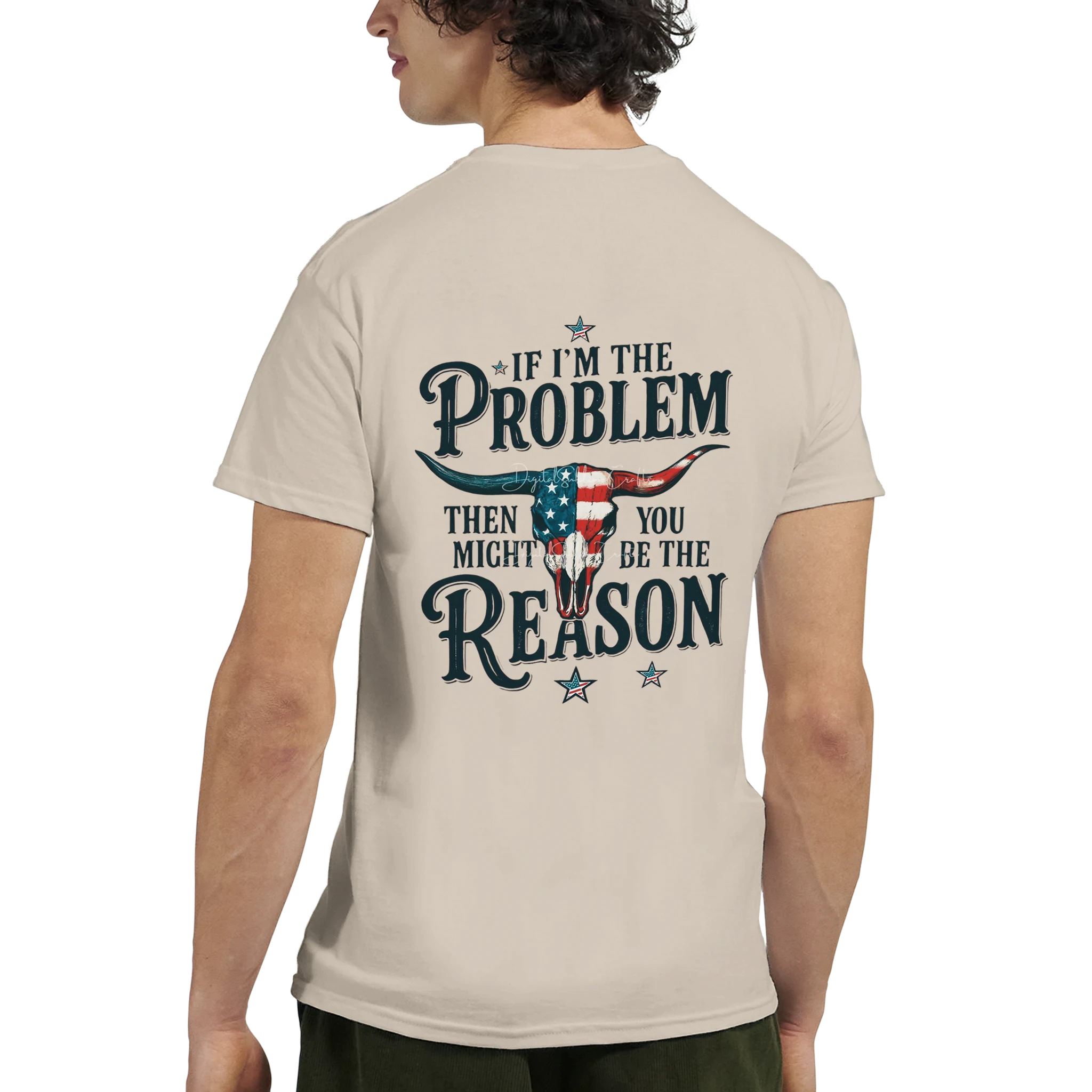 b00612eb-4796-4fe9-8546-b04a094466a7