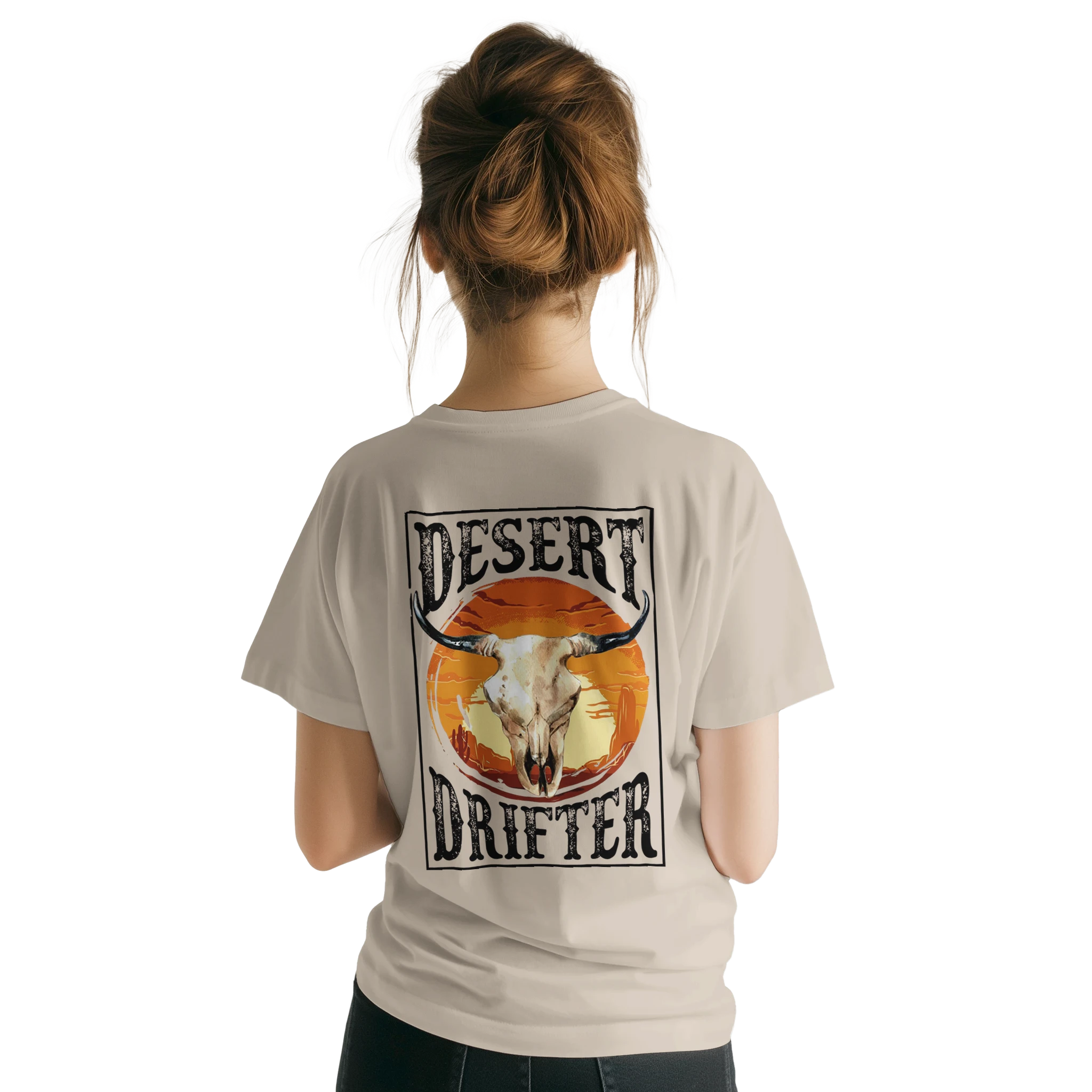 b1e5d000-f3aa-49be-9a00-6441e2aeec49