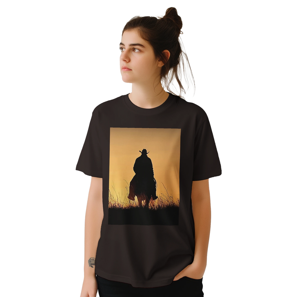 b2c6bf77-78e4-4ba1-b609-41695f7ab082