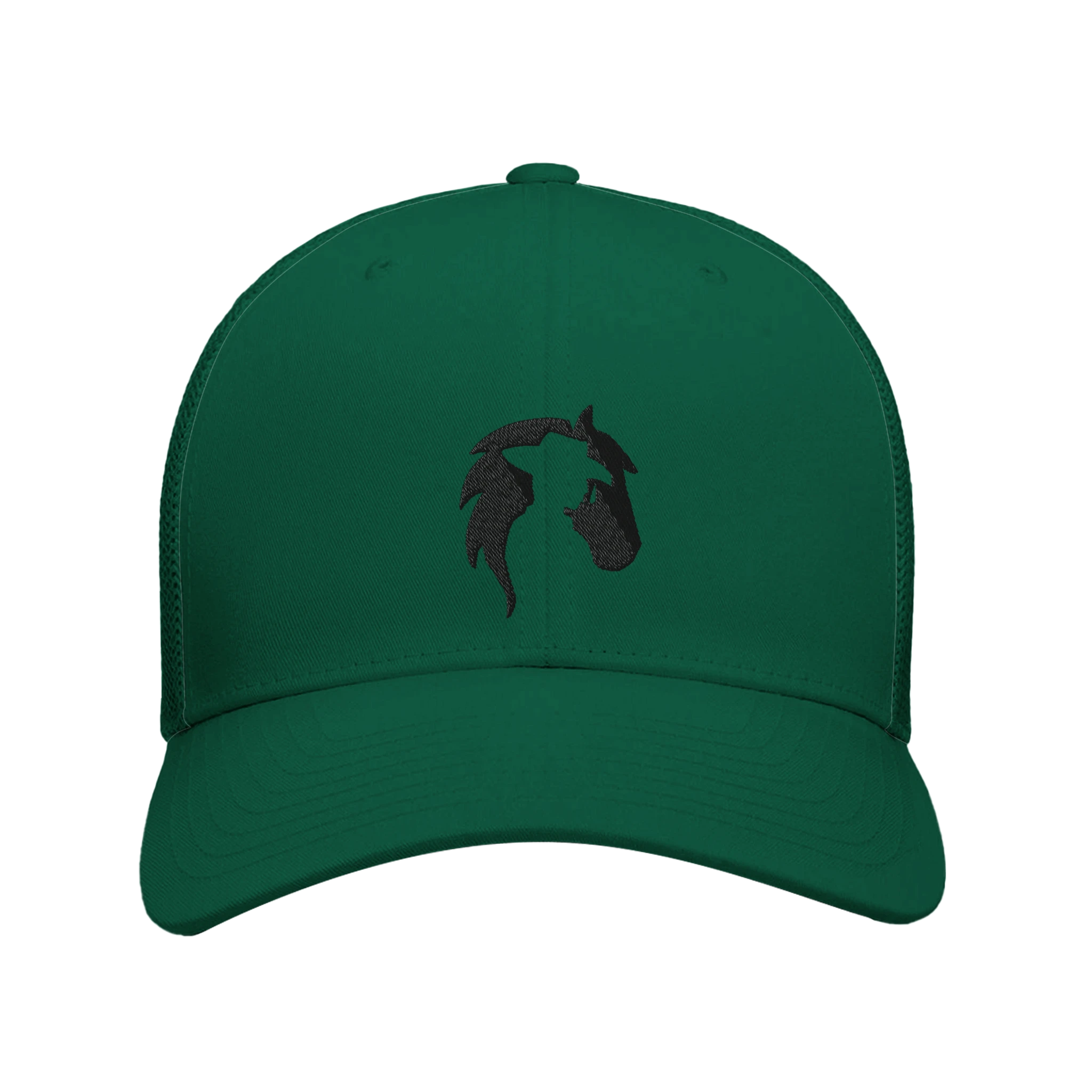 b30f401b-b63e-4c3f-8de2-e5145a4c29ac