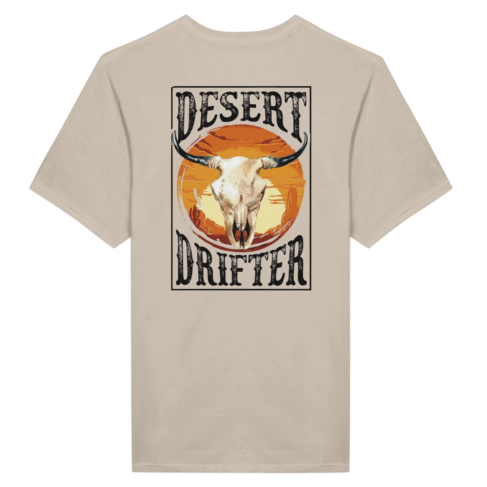 b3627c52-836e-4a5c-afa1-fd069462cb57