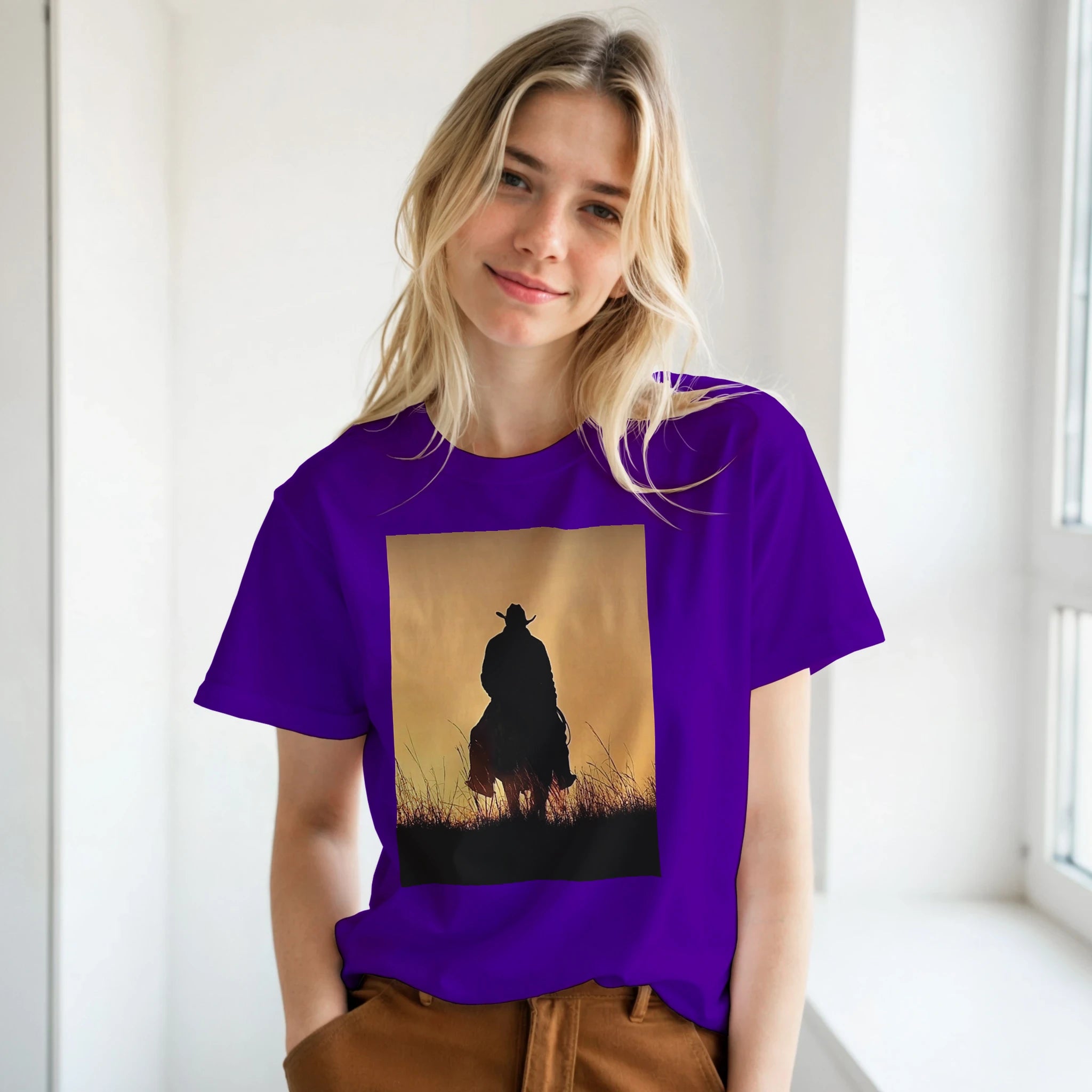 b3e1c10b-a069-4811-b833-065b9ce42dc6