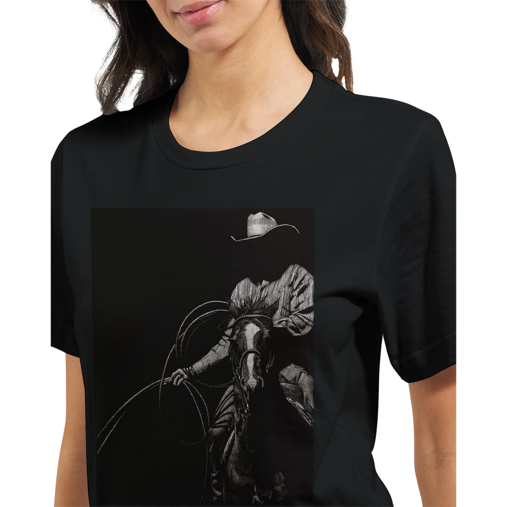 b4337ecc-3ba2-497e-bea2-f42725096713