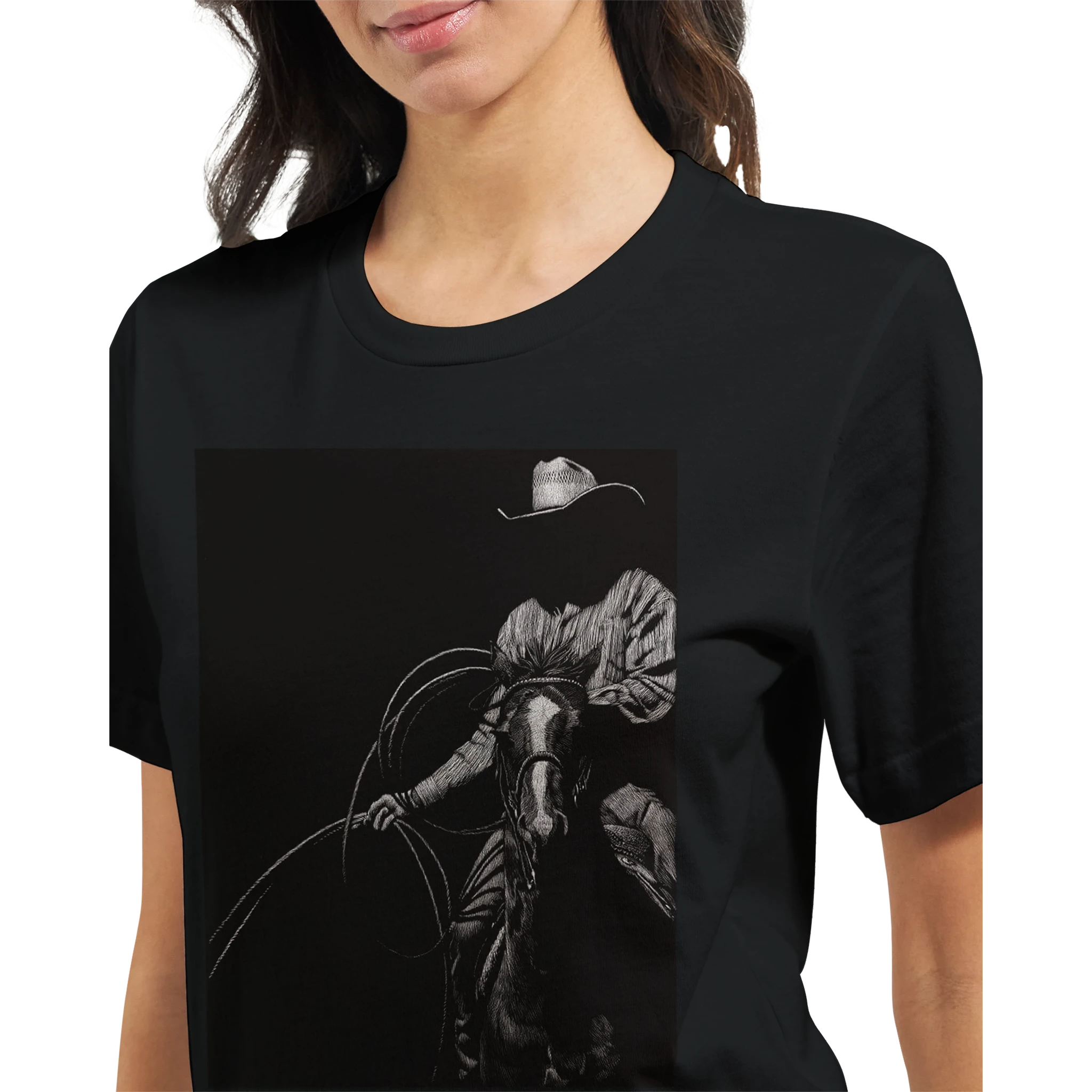 b4337ecc-3ba2-497e-bea2-f42725096713