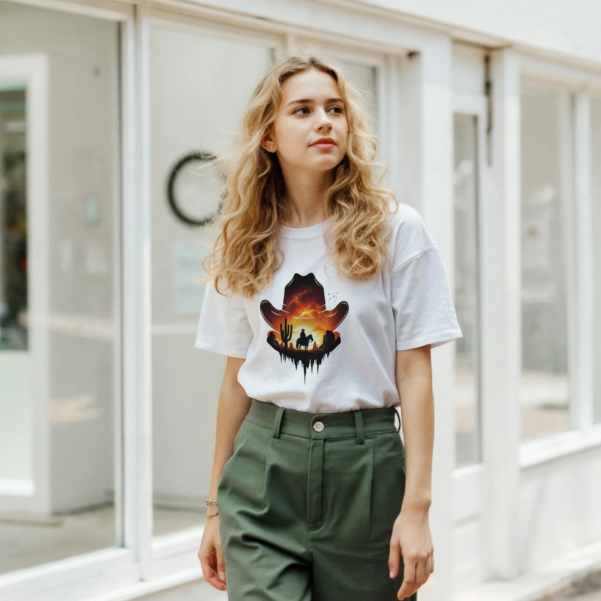 b522c0f4-ad32-40c2-9f33-a1f2d3bb9cfe