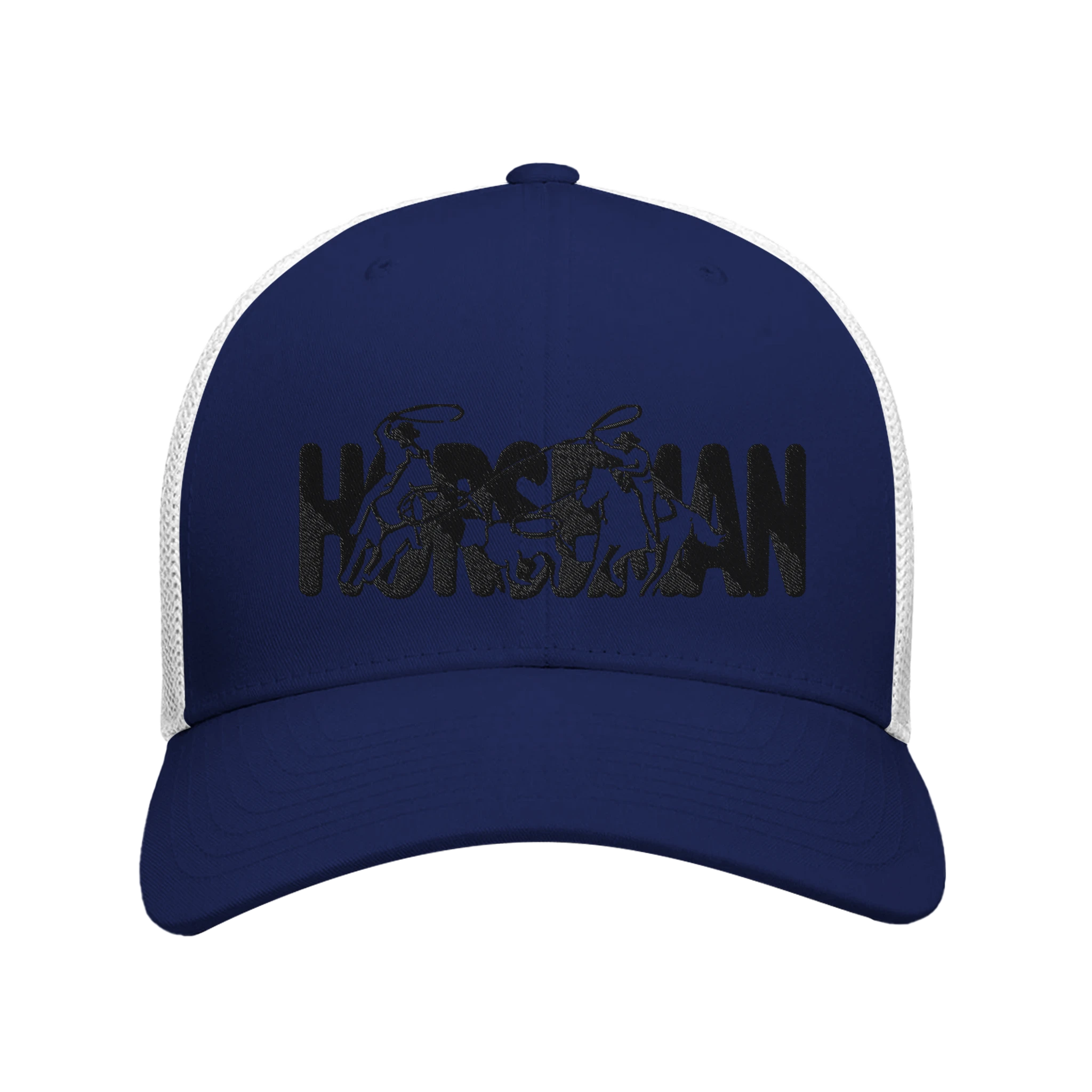 b7be8786-46a0-4997-a1be-89ace5d6bad9