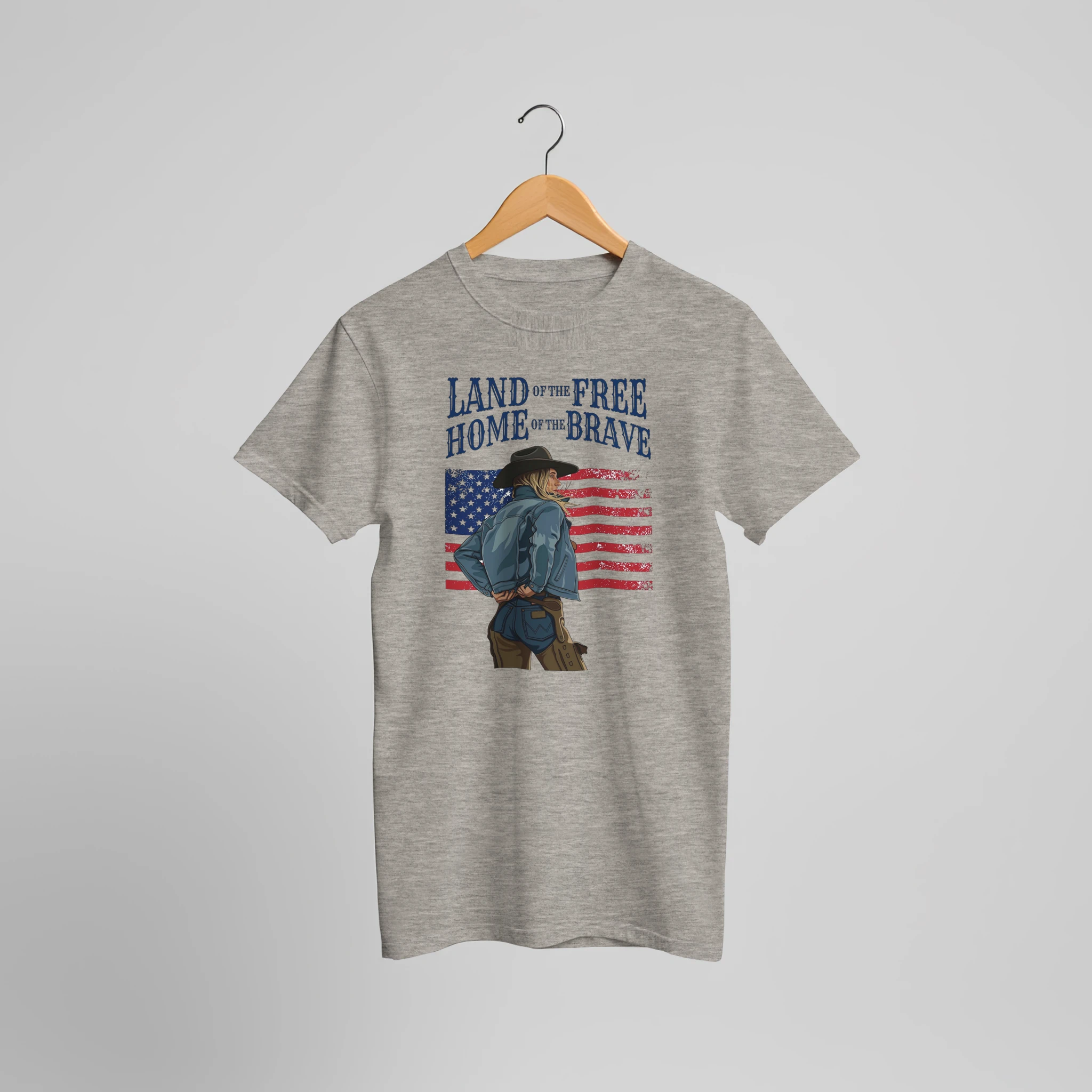 b9002ad6-a2da-4946-8172-c9de82c72eb3