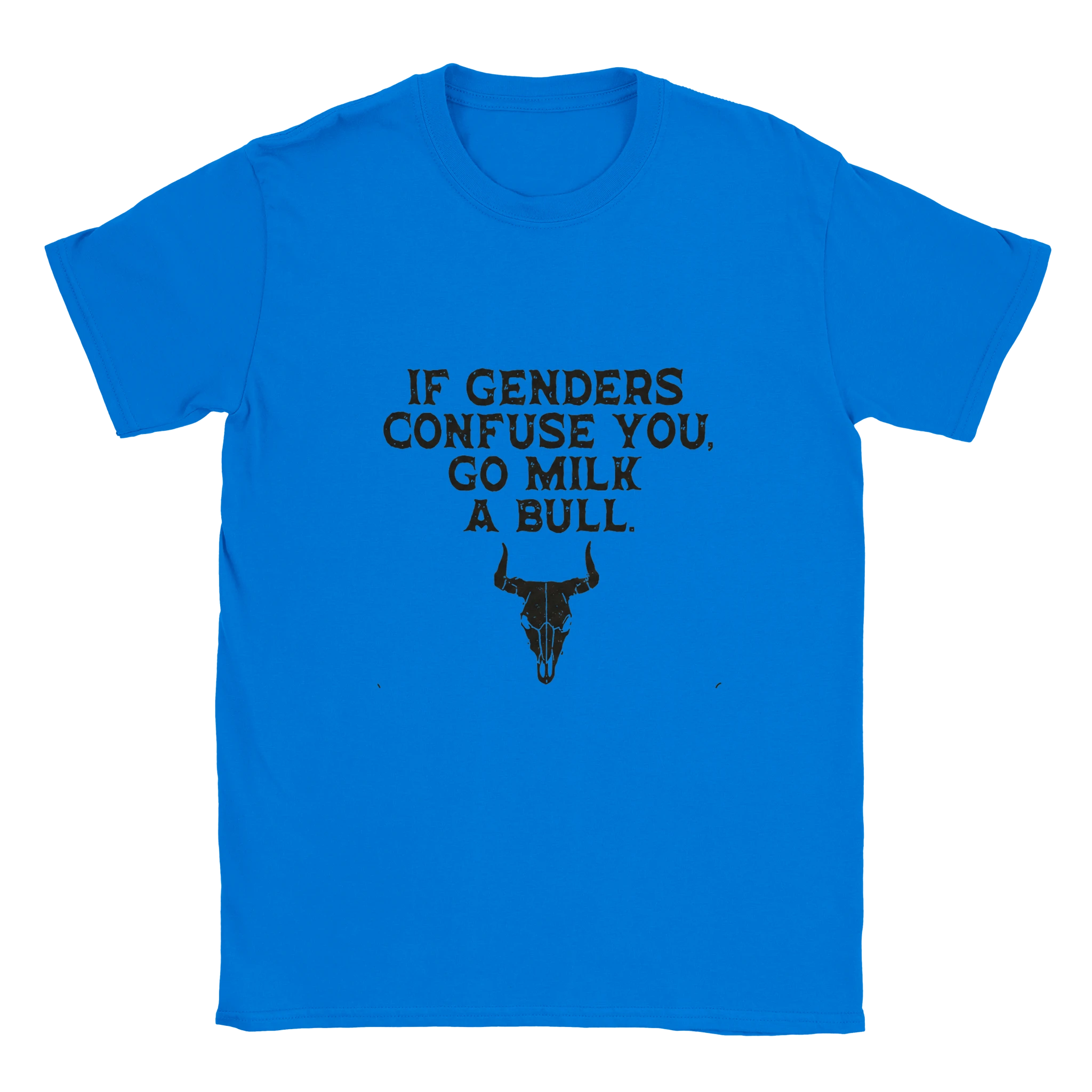 b956286c-15ab-4e56-831e-ce5bbbd1c4b3