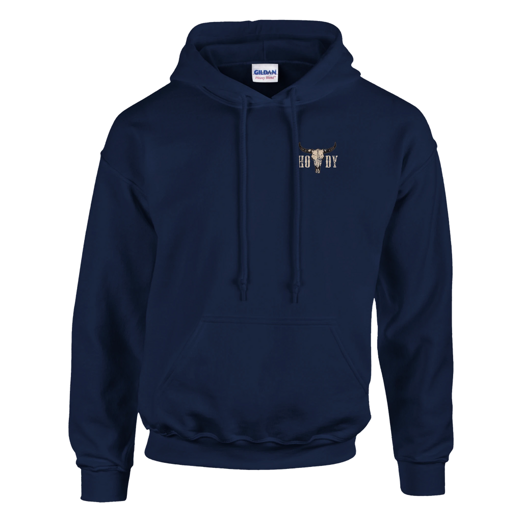 b9c118eb-c54c-4a2f-abc6-8fe20dfaaa63