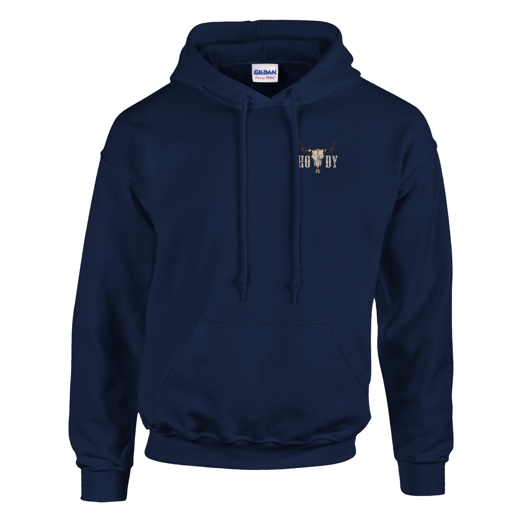 b9c118eb-c54c-4a2f-abc6-8fe20dfaaa63