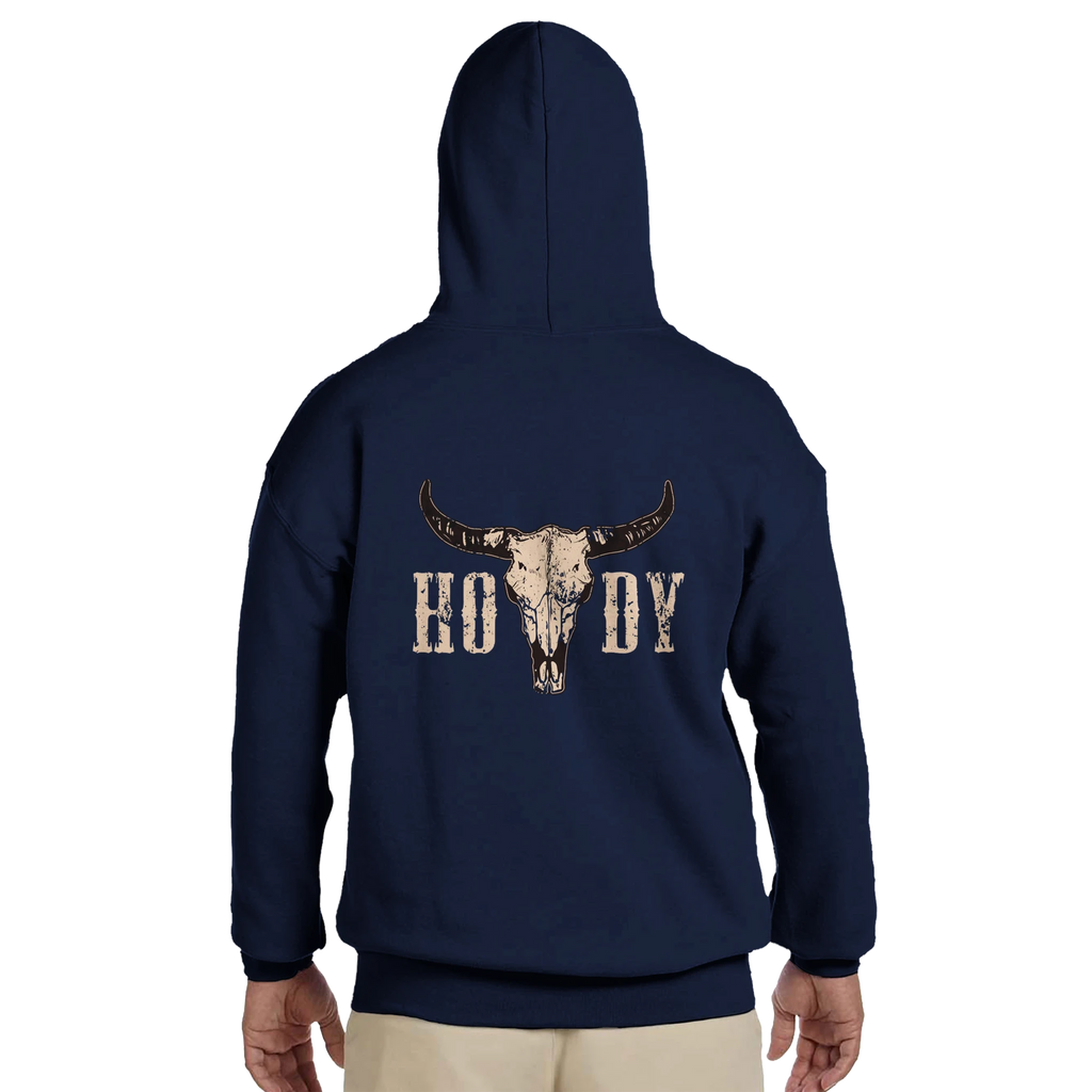 baacf865-92e9-4bb1-bd5a-6d18acca910a