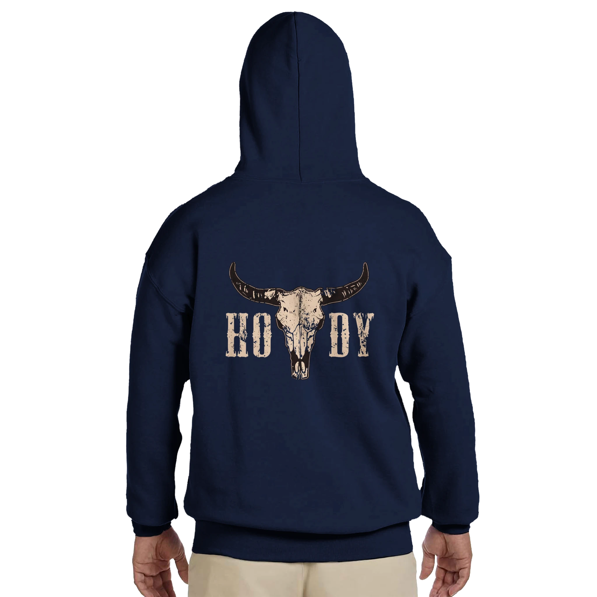 baacf865-92e9-4bb1-bd5a-6d18acca910a