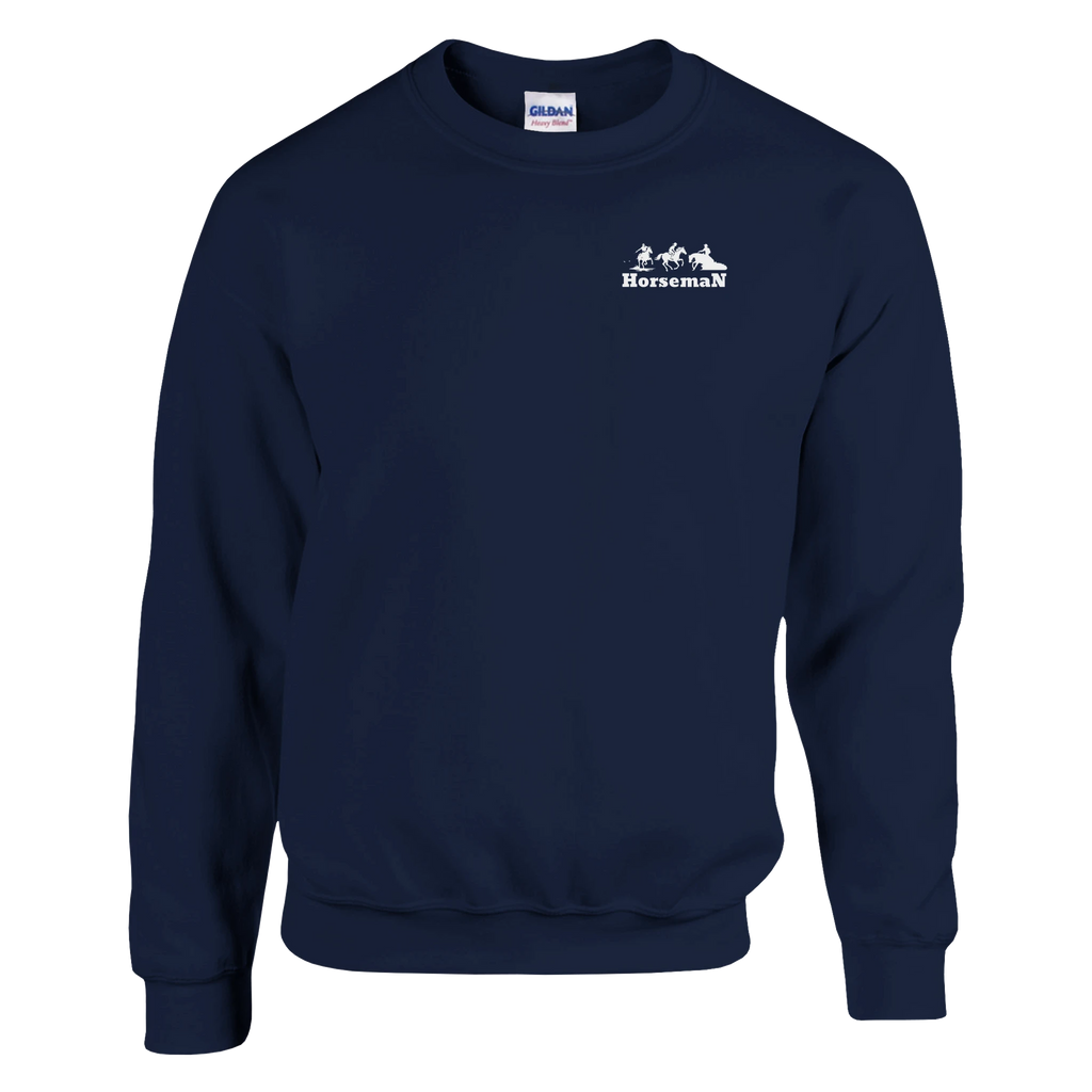 bb75979b-fde5-43aa-bedb-f8af4e41ff0c