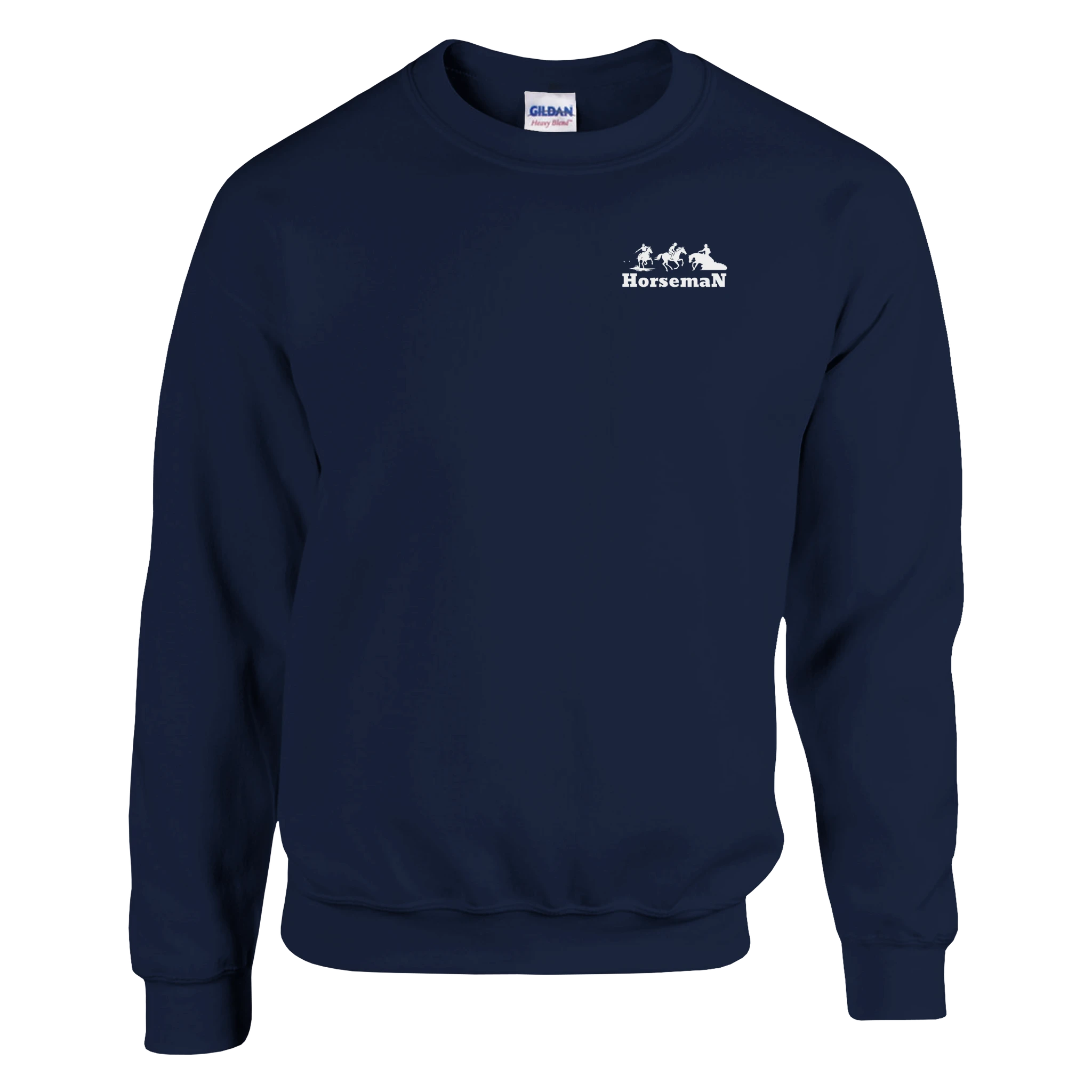 bb75979b-fde5-43aa-bedb-f8af4e41ff0c