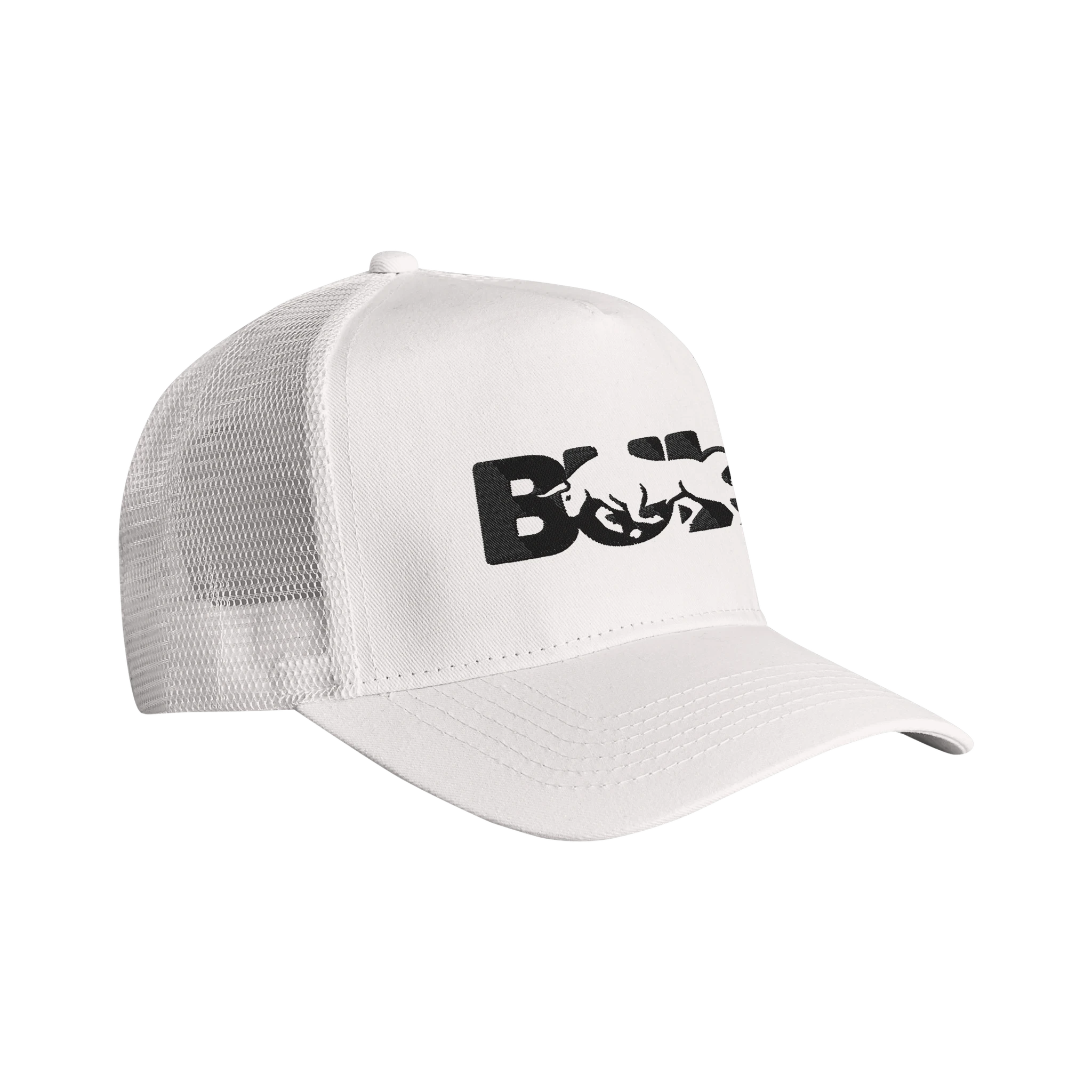 bbaef2ea-b7dc-4ede-b95e-c278e1900740