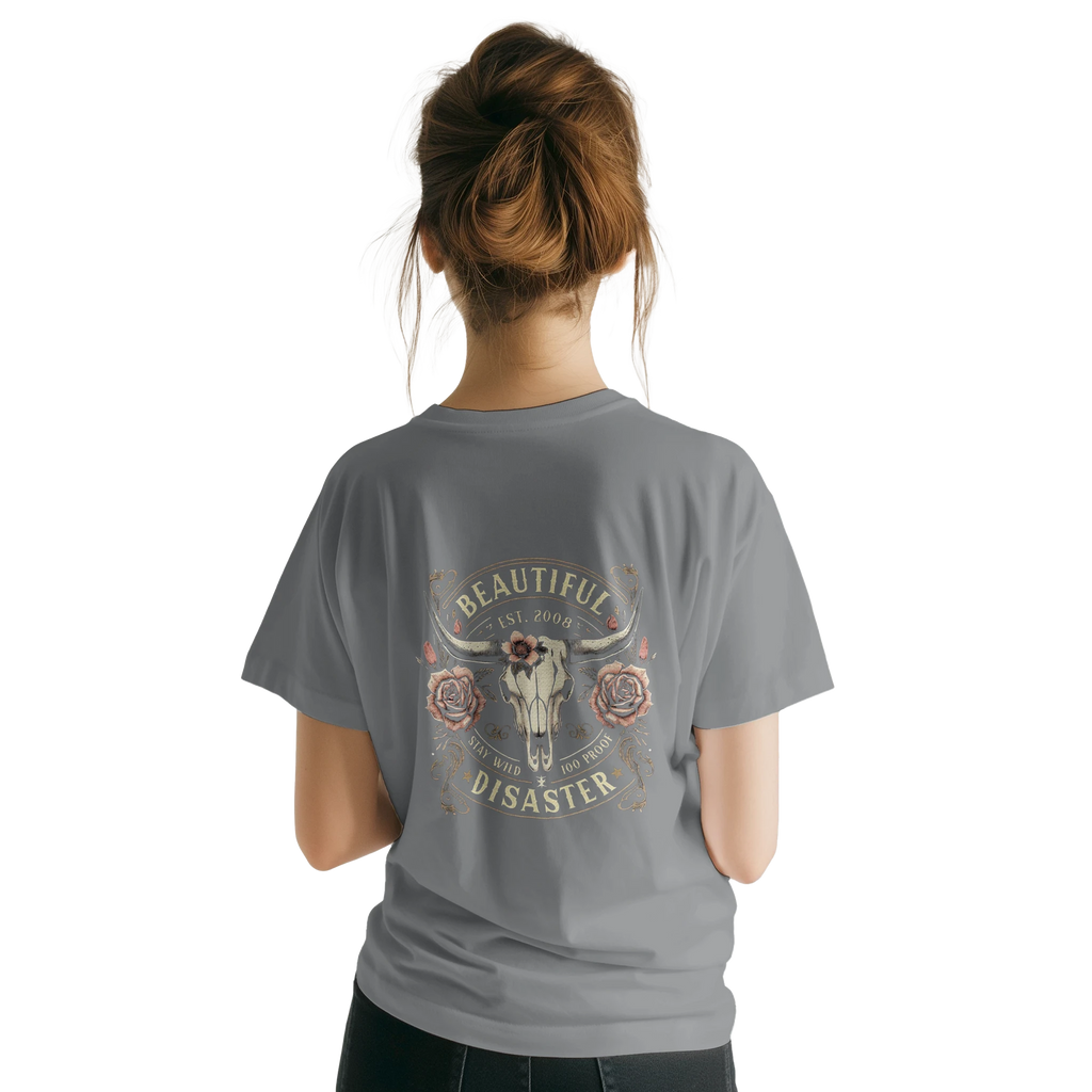 bc01820d-0d42-419b-aded-3a24f64e218e