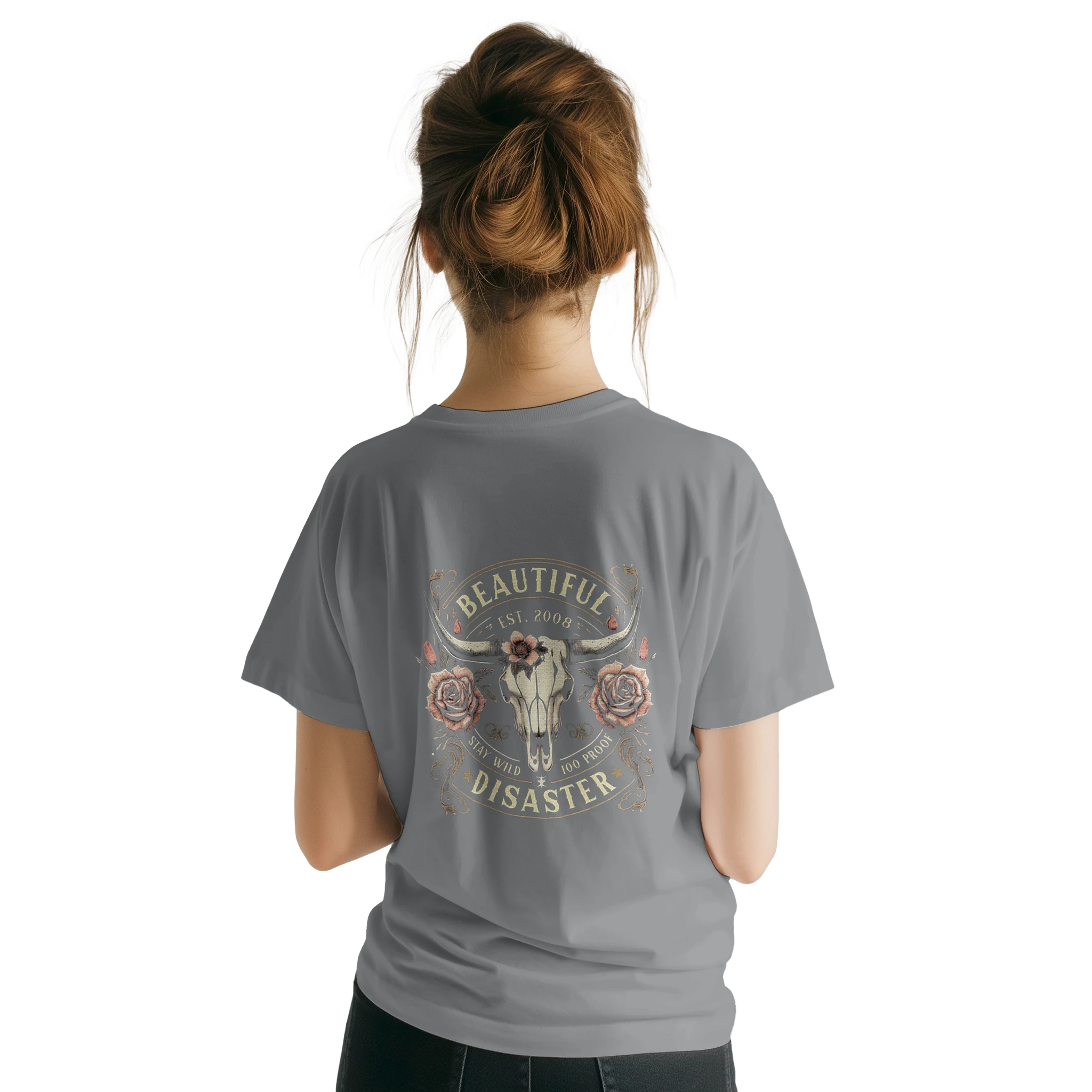 bc01820d-0d42-419b-aded-3a24f64e218e