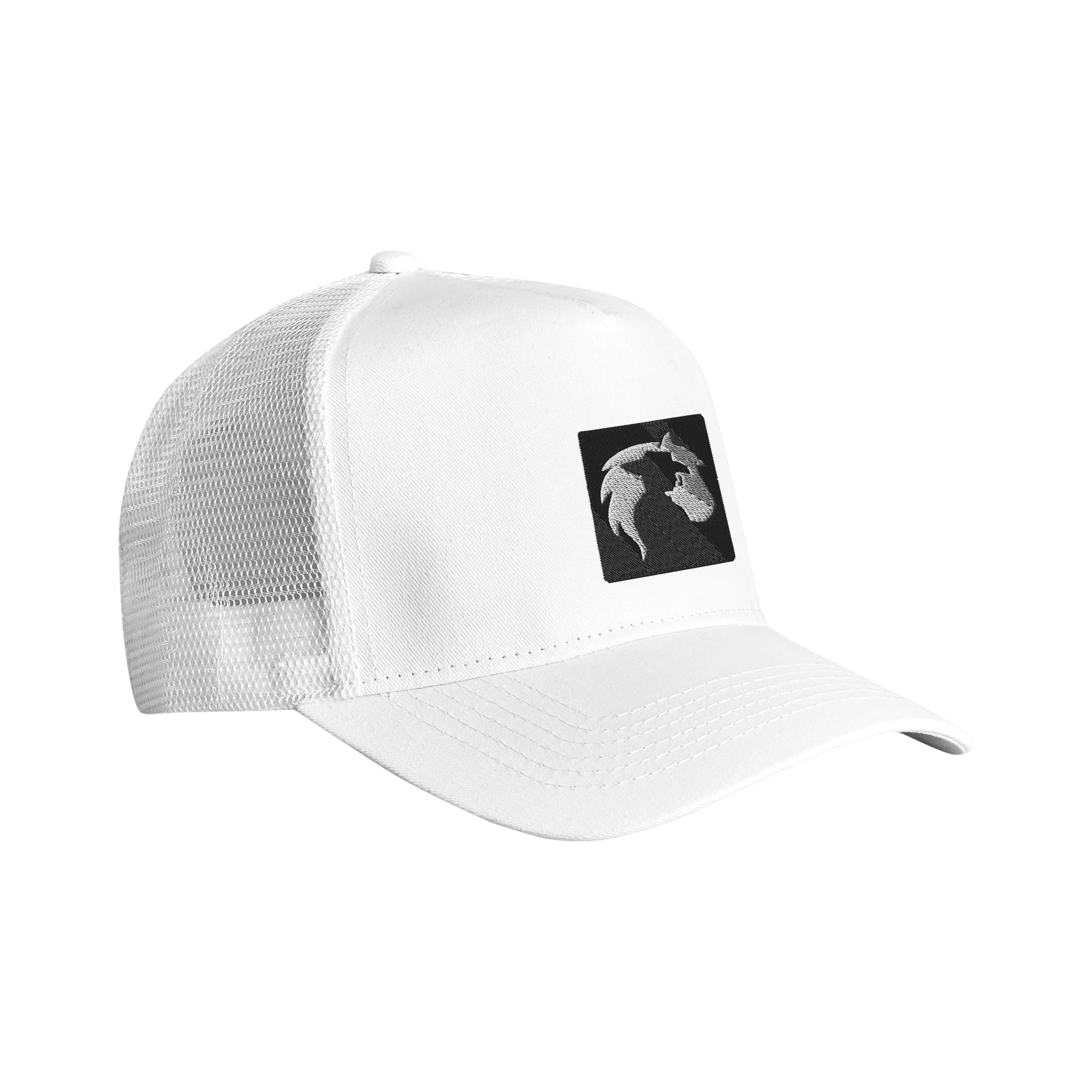 bc82b1f9-4291-4591-b24d-29d07baf6463