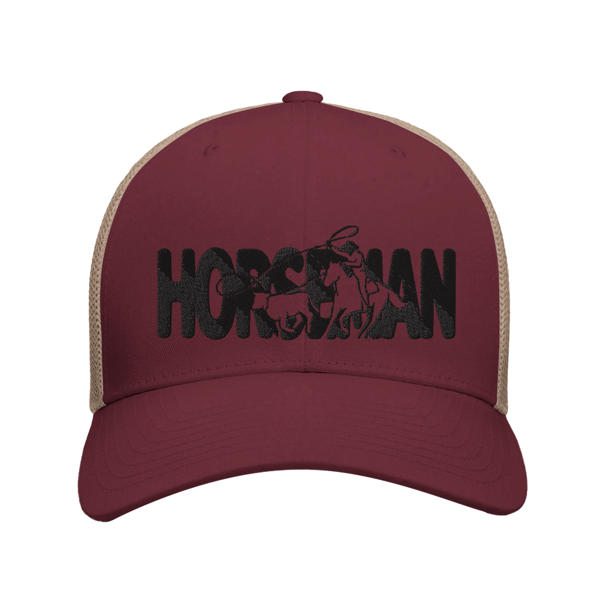 bdb0f1b3-a08d-4335-9e63-8ef019efda40