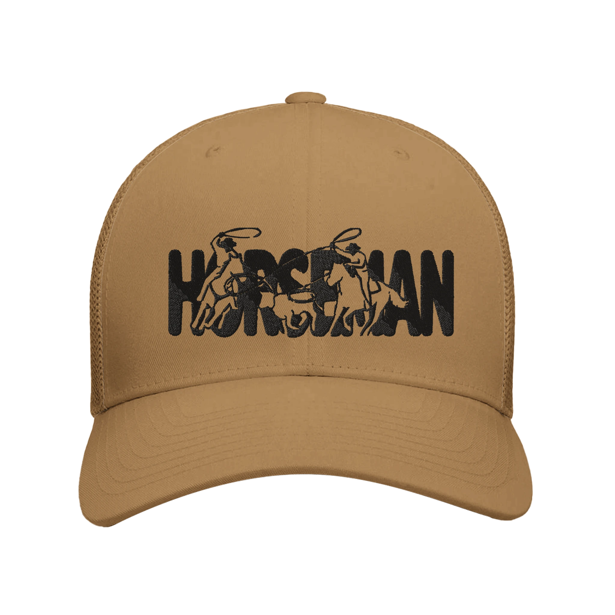 bddb0be5-4533-4e13-b060-a35133ffdac0