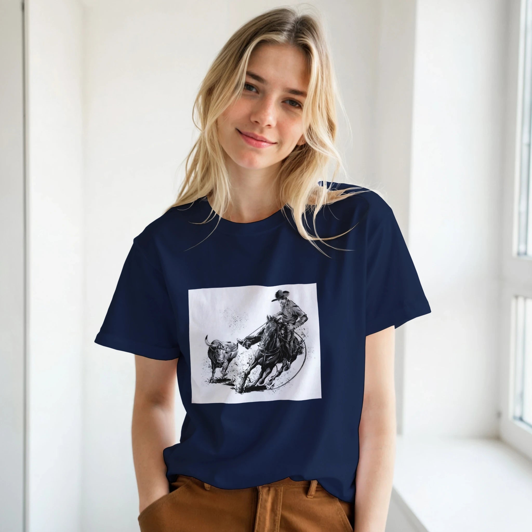 be12f08c-11f3-44c8-9445-17e0bc9cd084