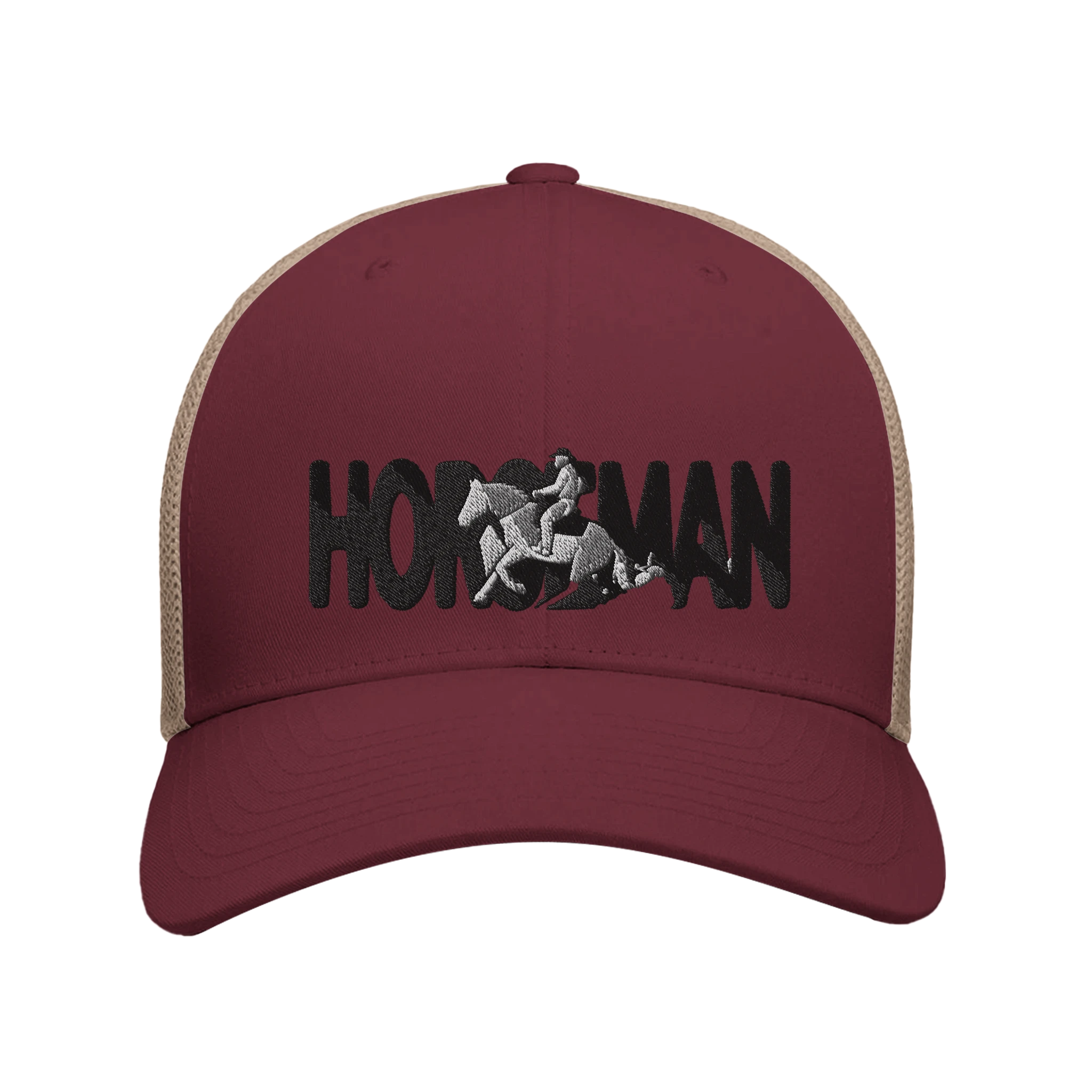 beb01f67-d1e1-41f5-8c1d-b82bb9568420