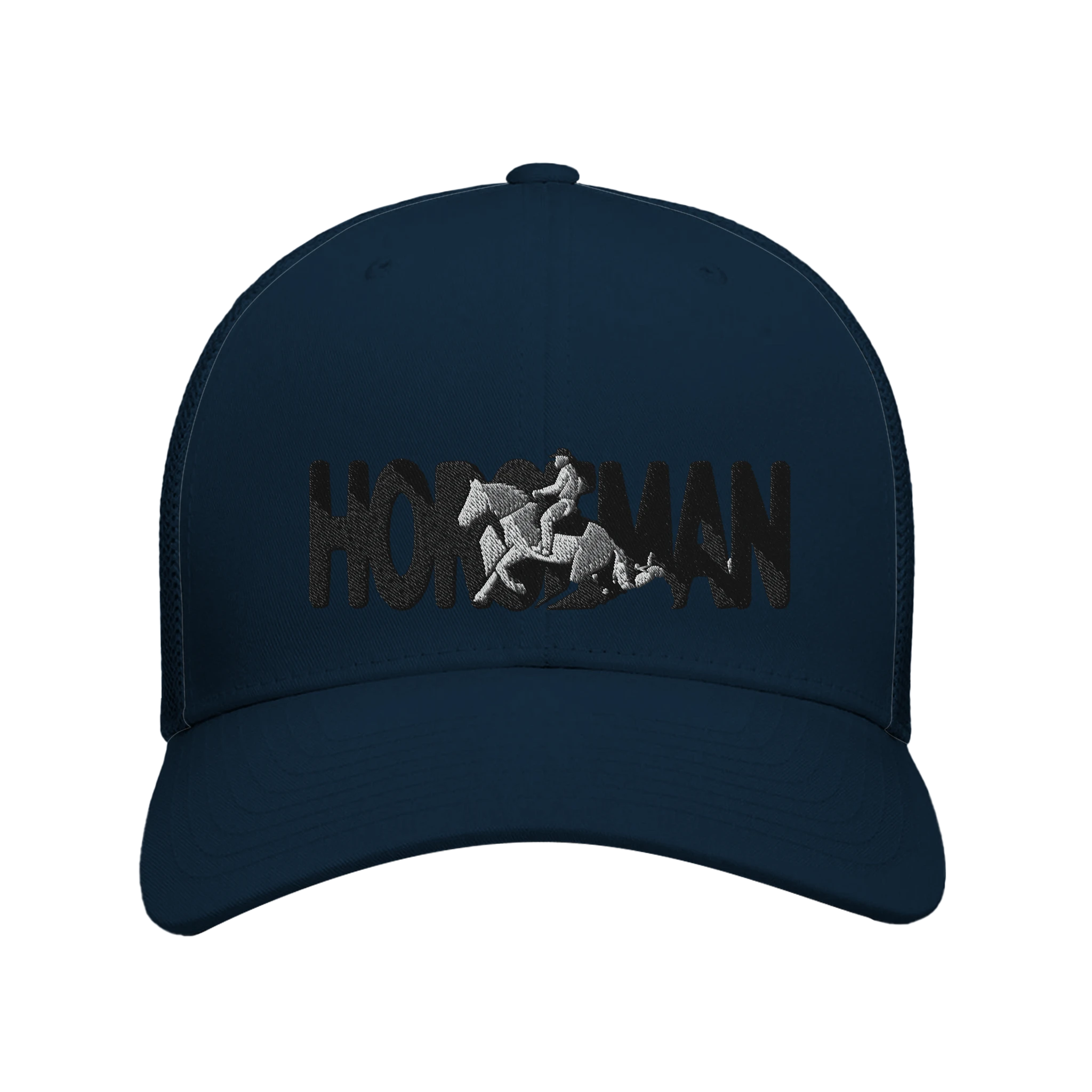 bec7723f-018d-42df-bb3a-7c0cc1ae3e87