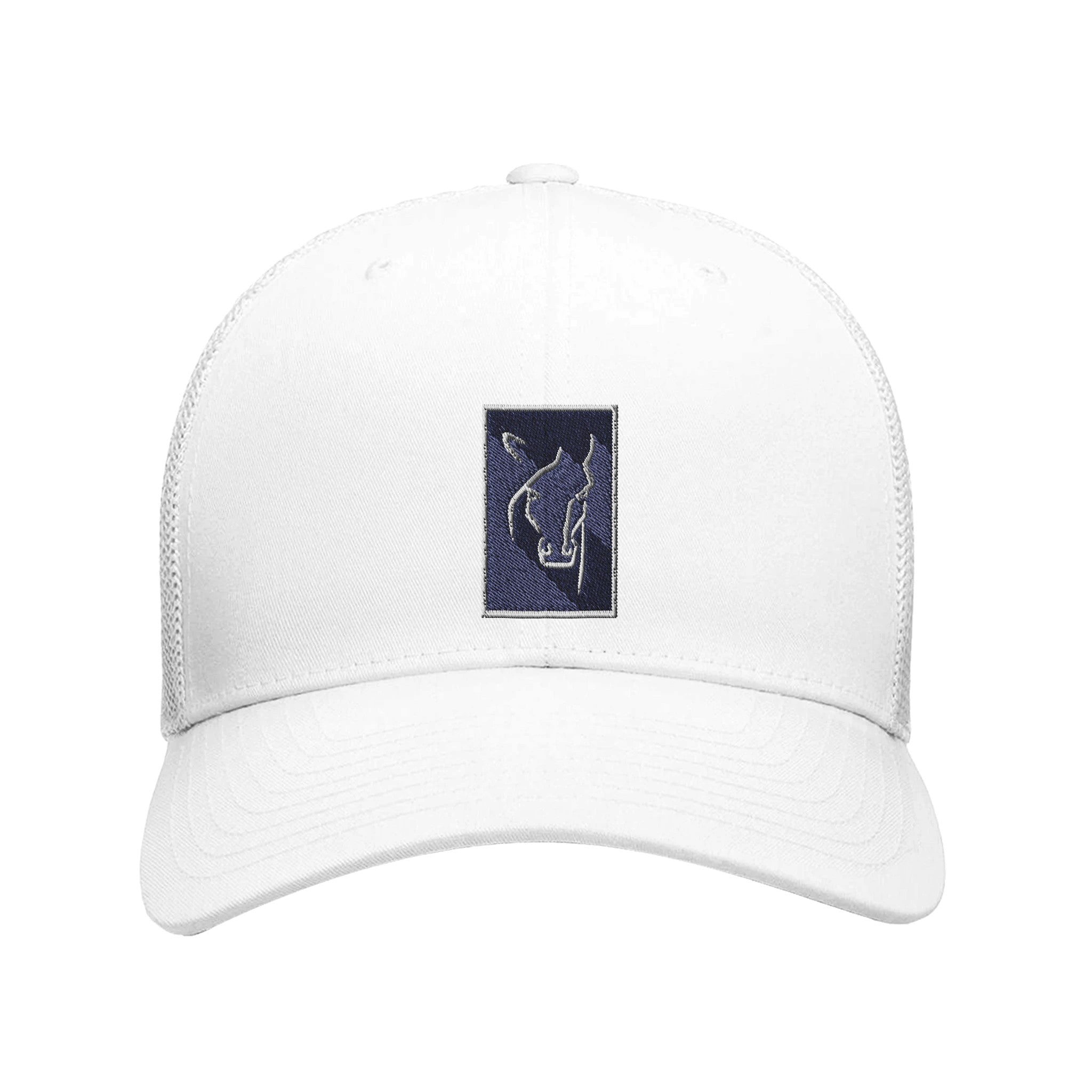 bed6cd8a-93a4-4e26-886b-fe277c927937