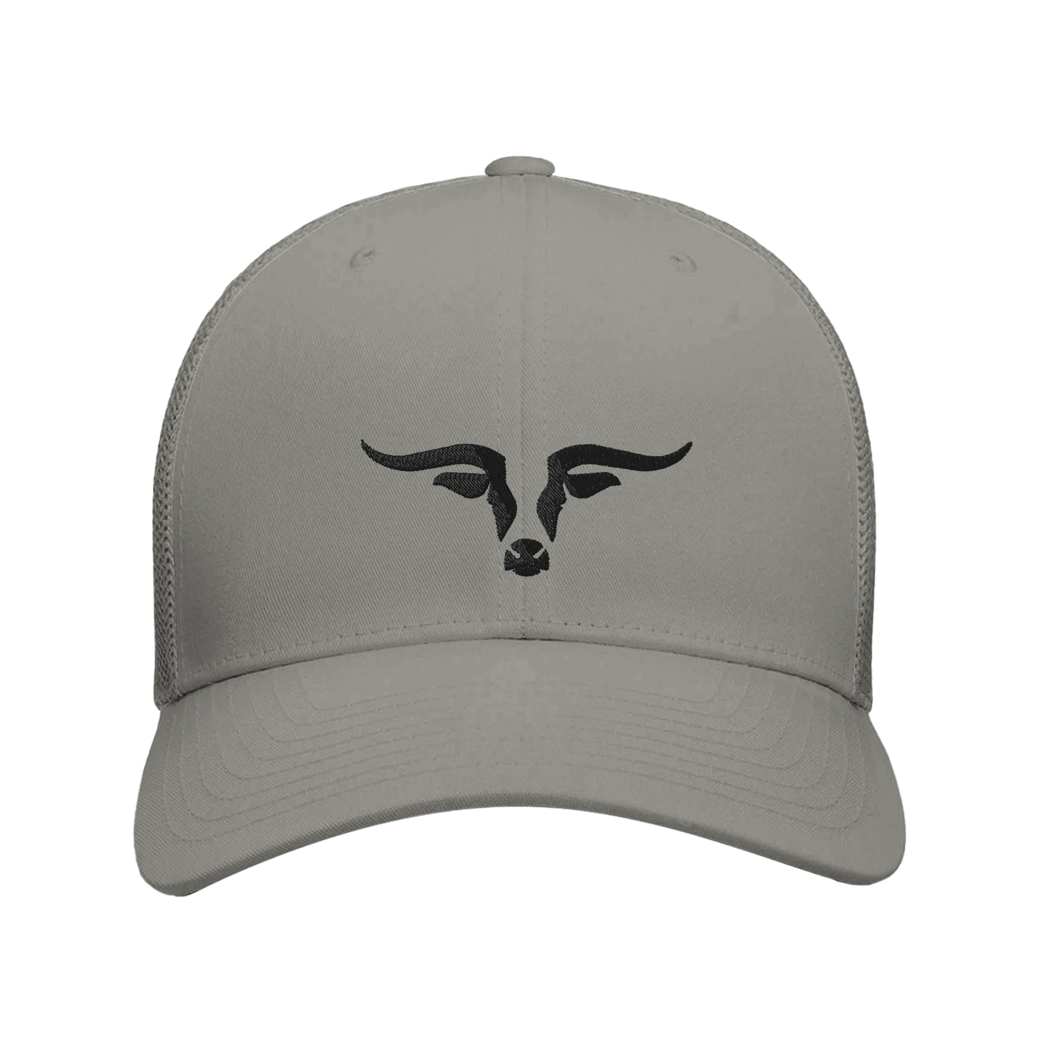 bf480192-e05c-4ac6-9600-810134990430