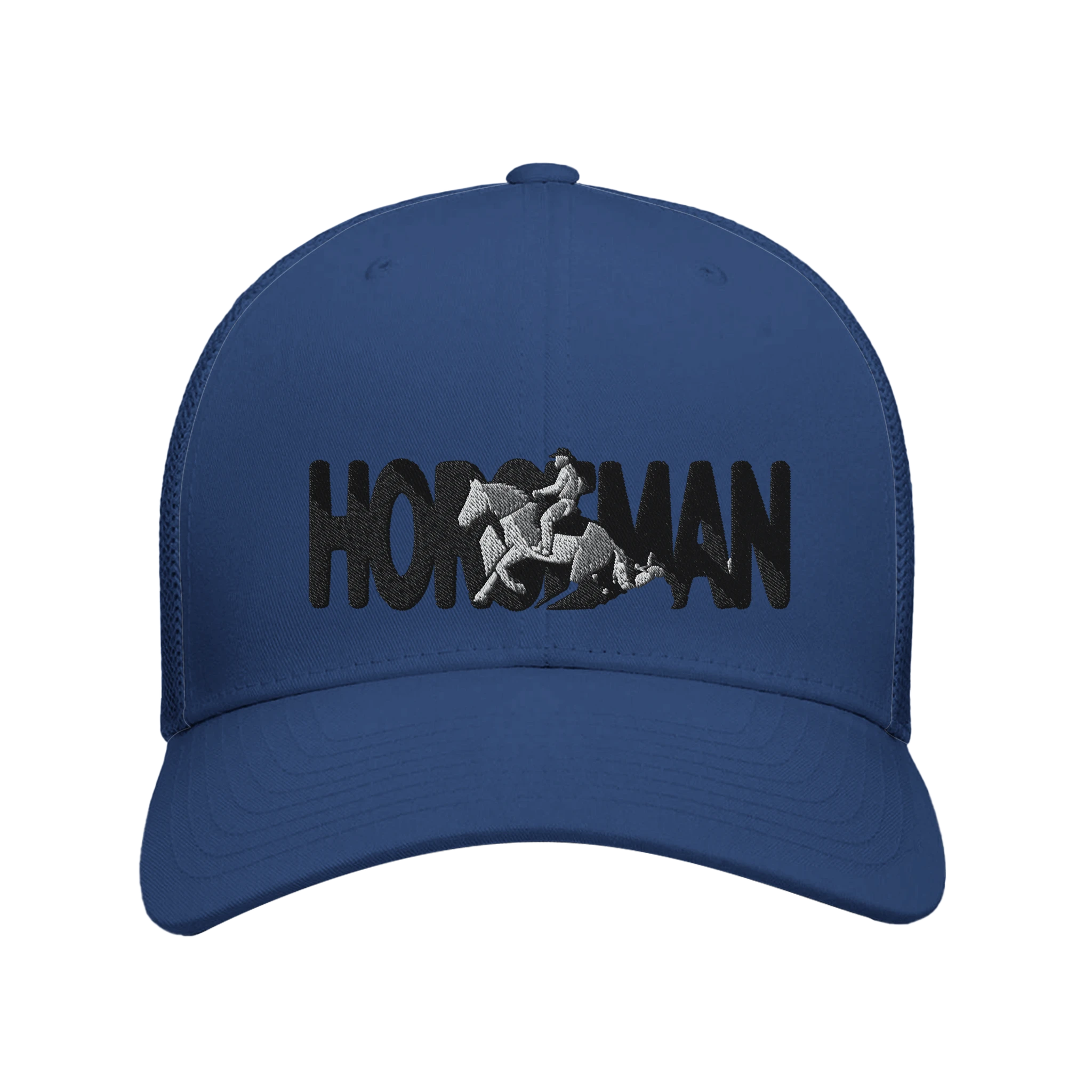 bfa6a2a3-641e-4242-a960-fbac4d14f8e6