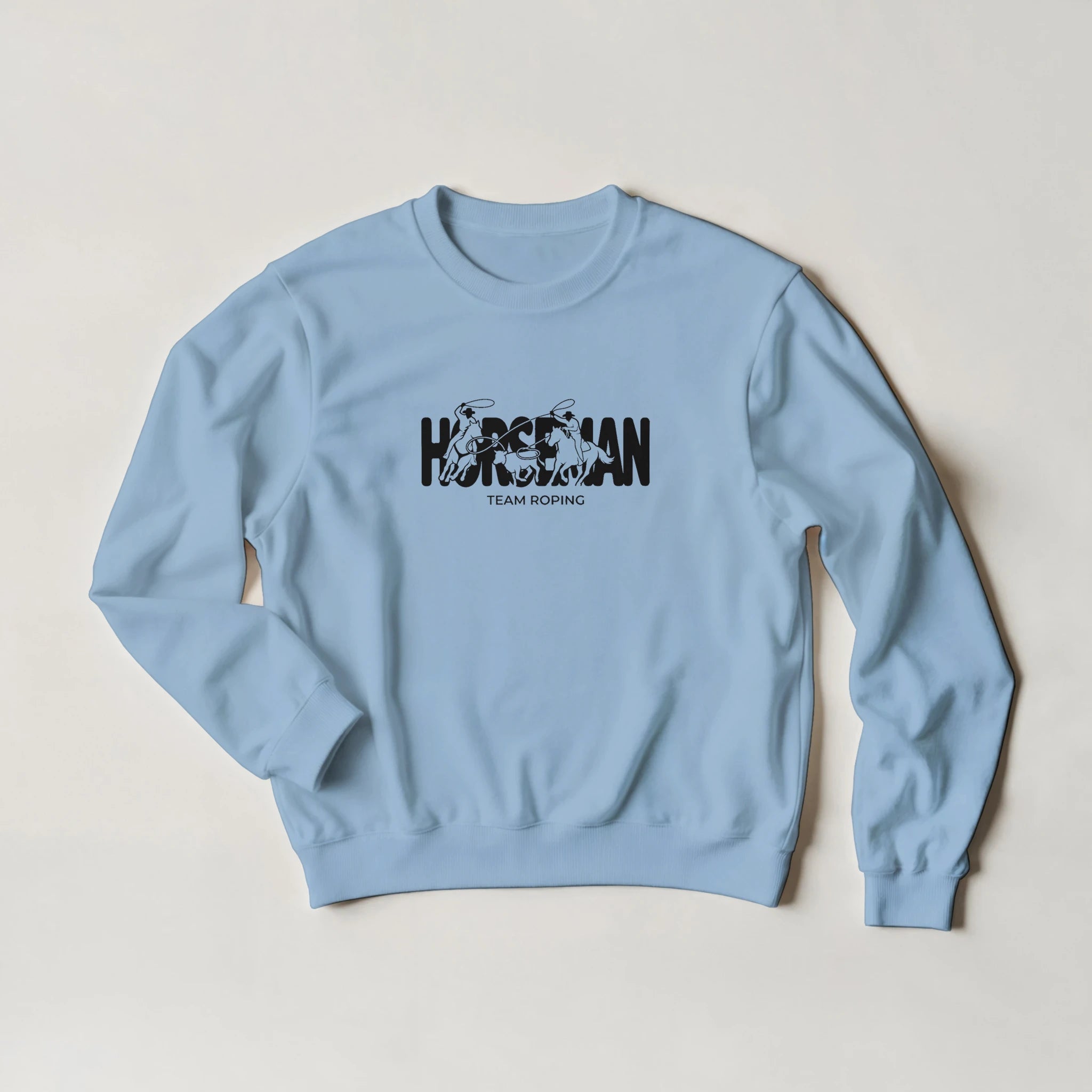 bfd07b8c-22f4-46b6-b5b4-58e85c3b03c5