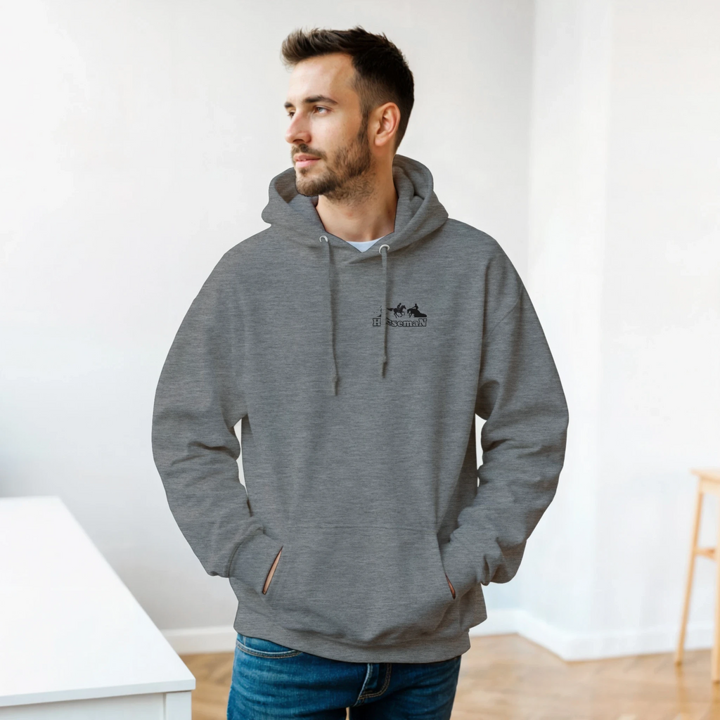 c07f6a53-3bca-45a5-95a6-5b3136d5684a