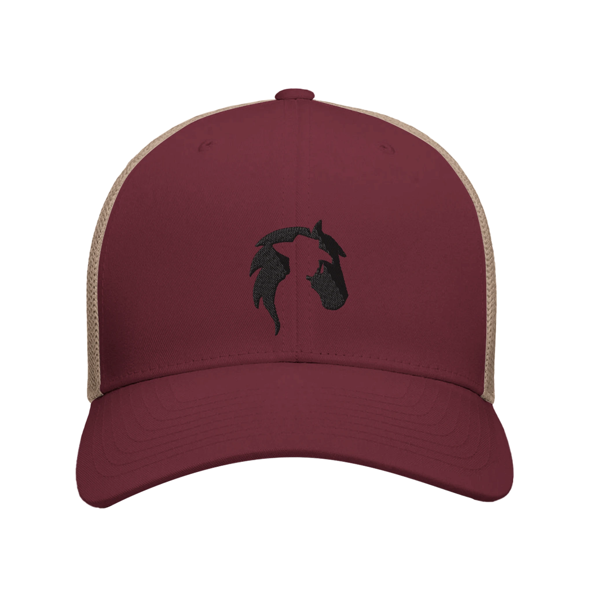 c0bb8cfe-2361-4580-a916-c07a325318aa