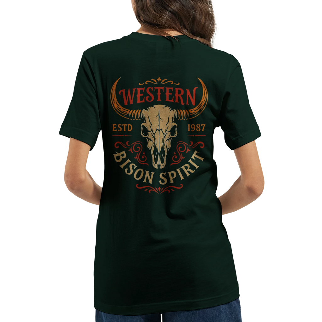 c0d1796a-0a2a-4630-aee7-331d4b03f278