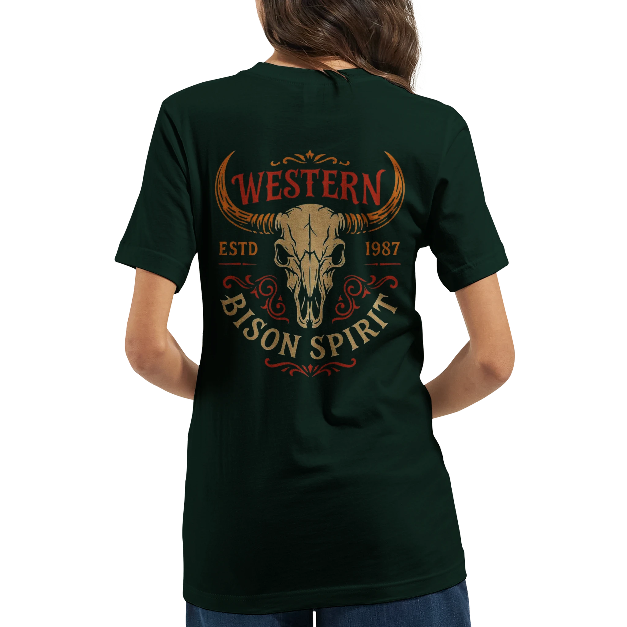 c0d1796a-0a2a-4630-aee7-331d4b03f278