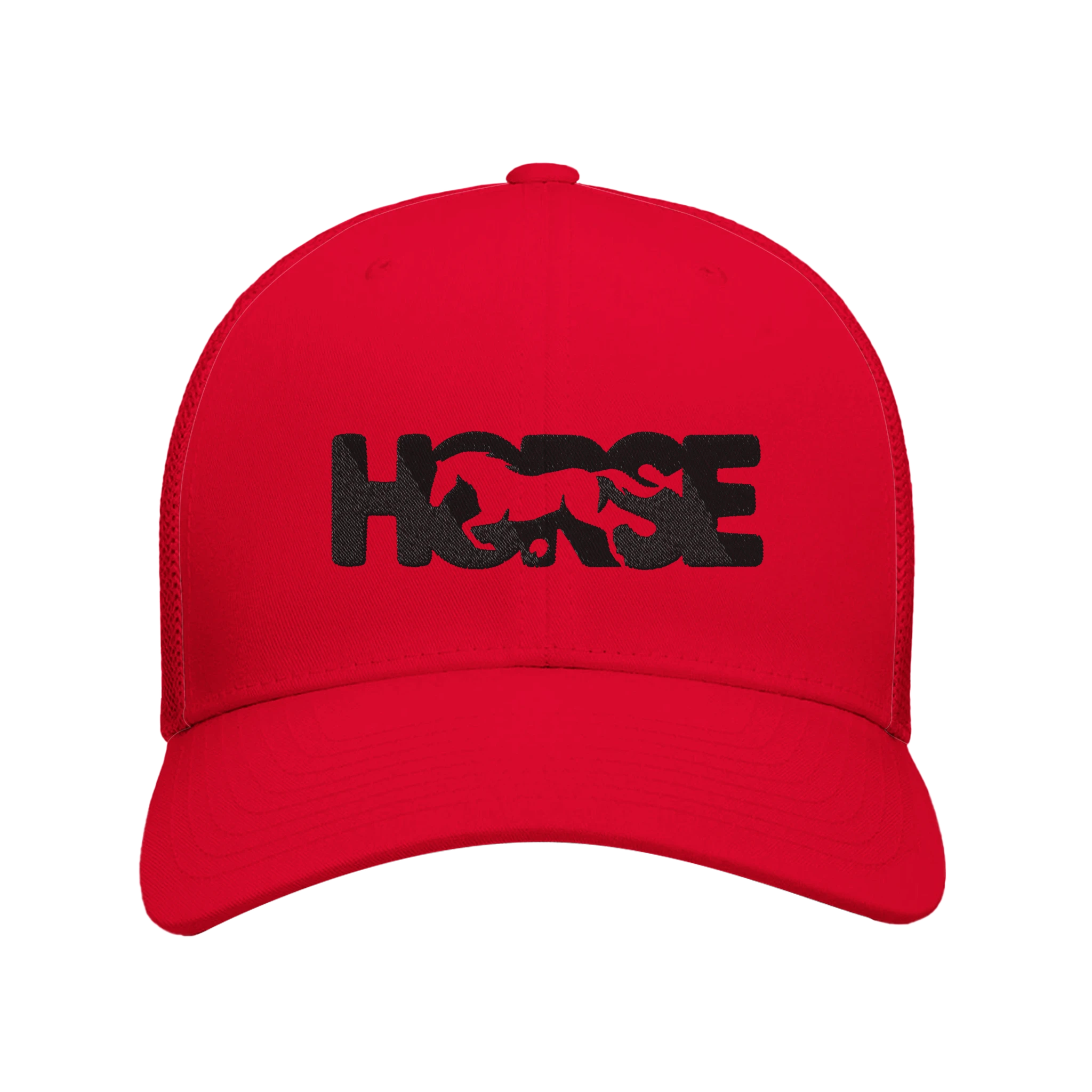 c1e18cd1-994d-4132-9ab1-01e2c7af77c9