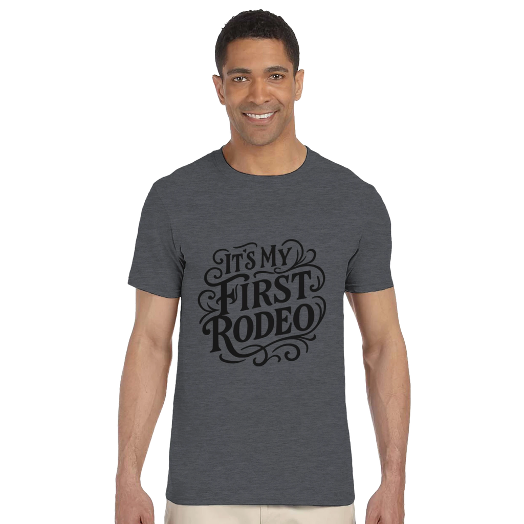 c3065405-9eee-40a7-8272-0a28c1fbb4a7