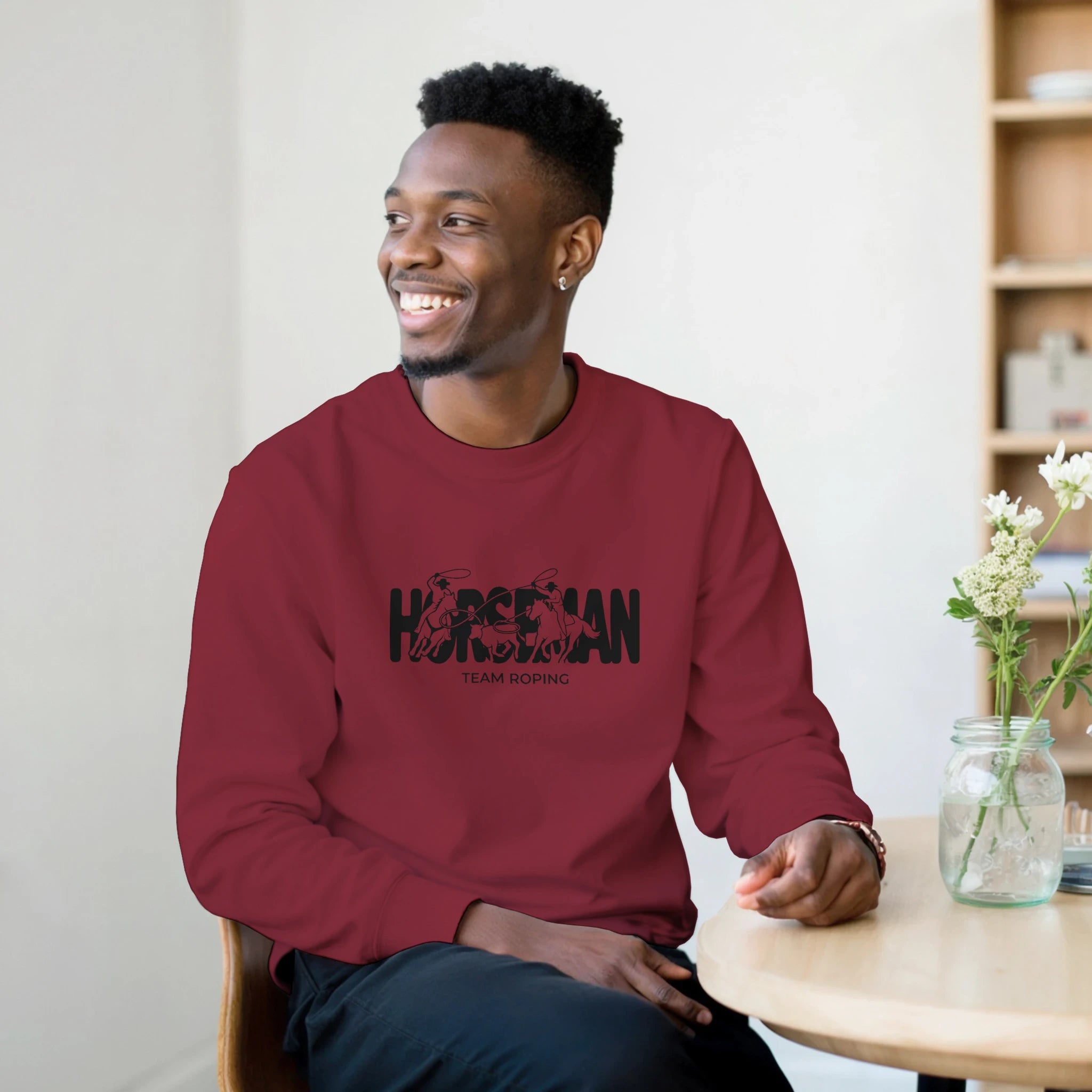 c43d1d01-6c42-4f6c-bbde-570bfb1911b7