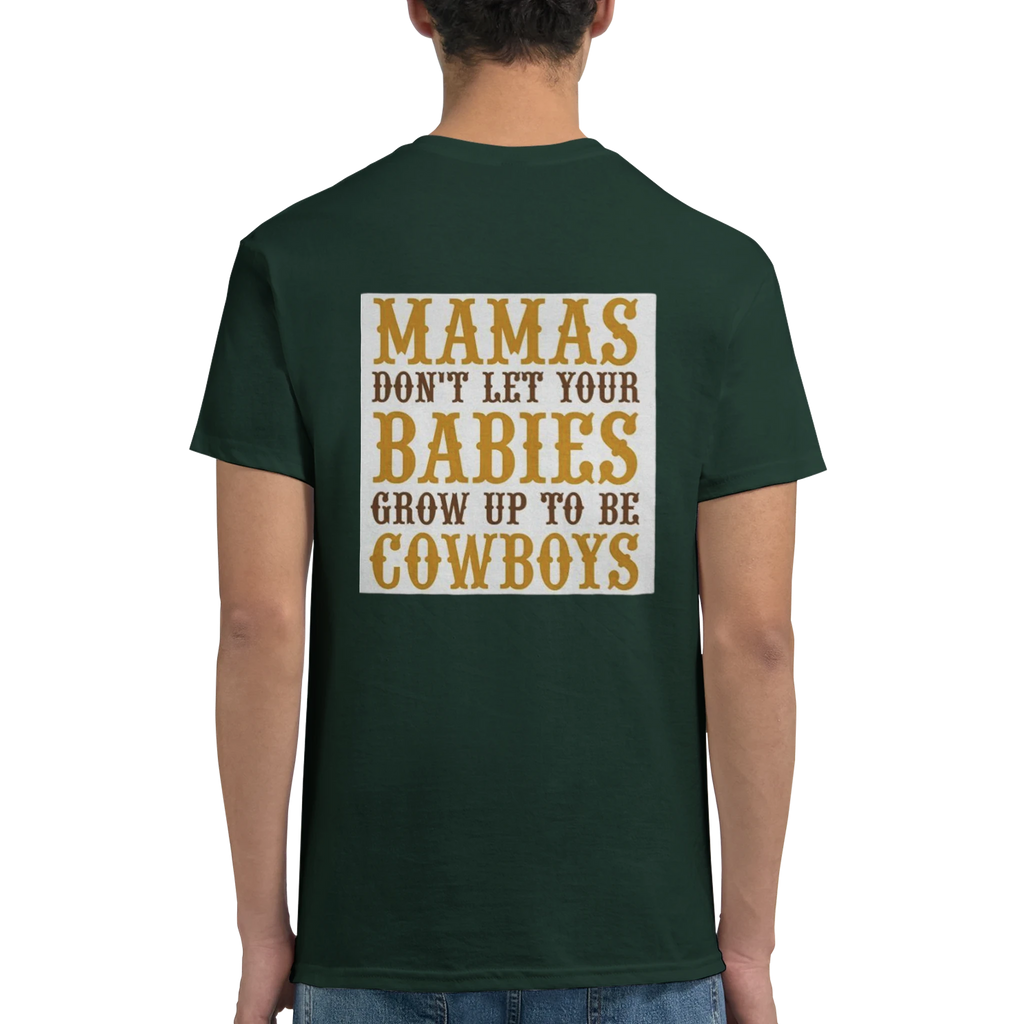 c475dcdf-58b8-4220-bff0-166ad144ec65