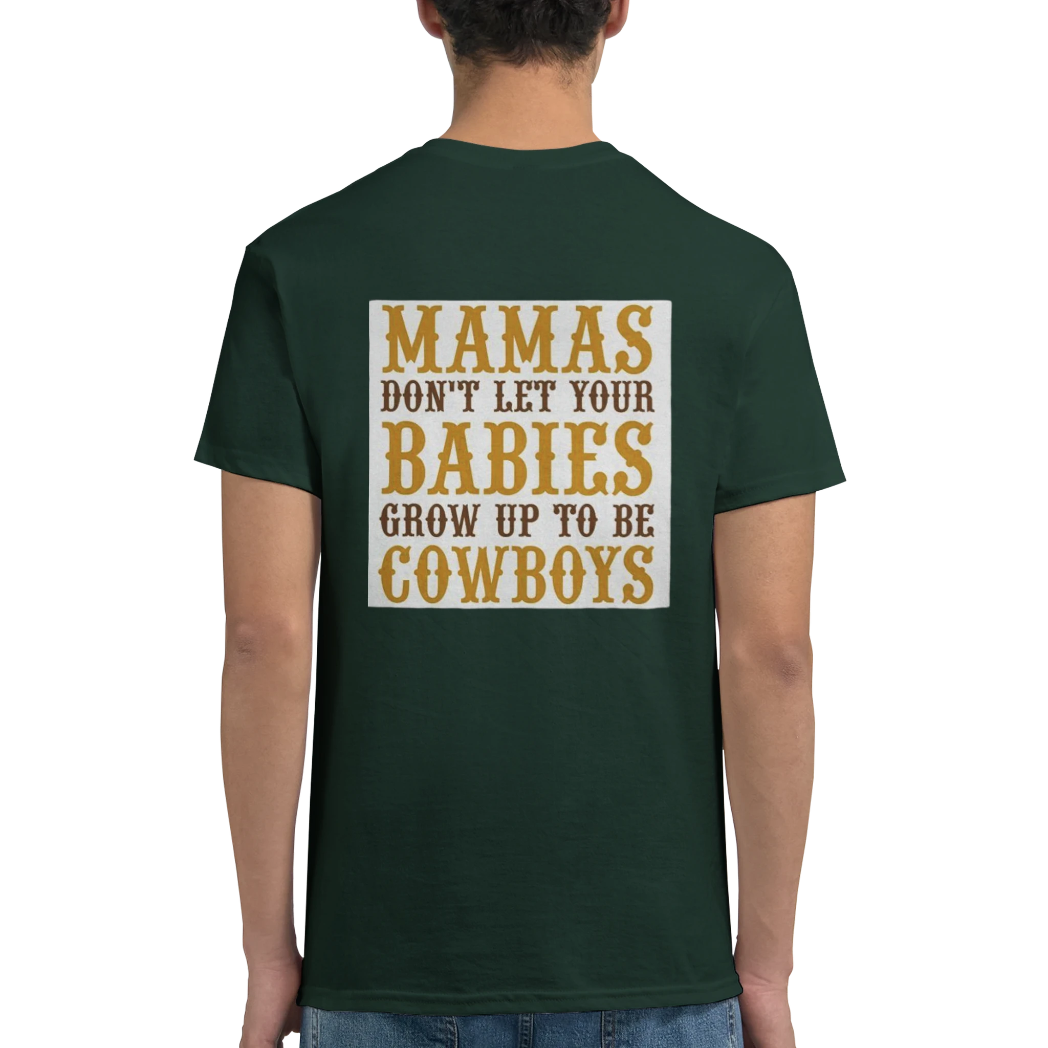 c475dcdf-58b8-4220-bff0-166ad144ec65