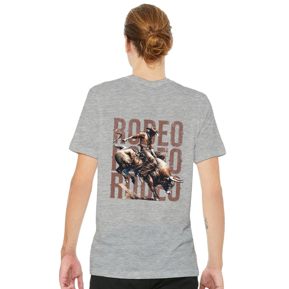 c4dcc0f3-f55c-4a20-bef9-cb42290d4820