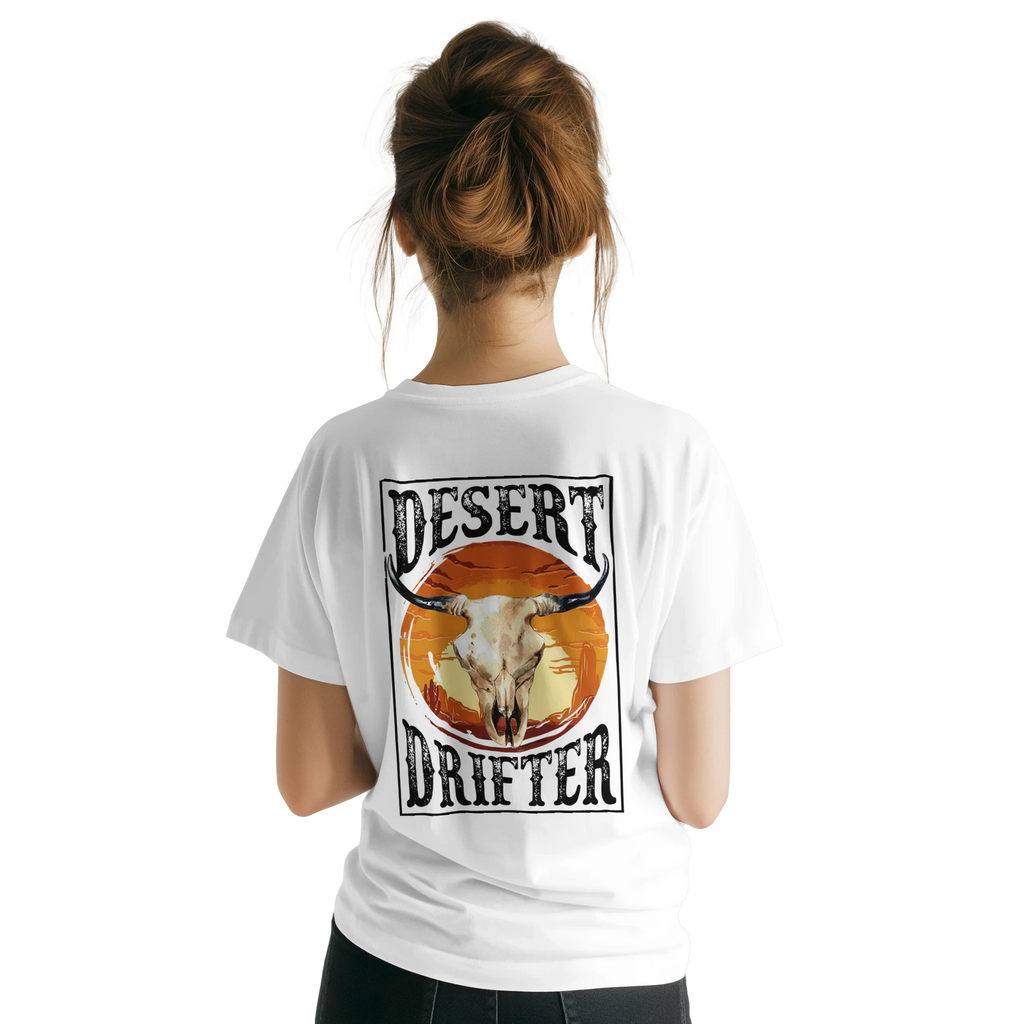 c510dcf2-2906-4c5f-bd7f-00ade6bf4d84