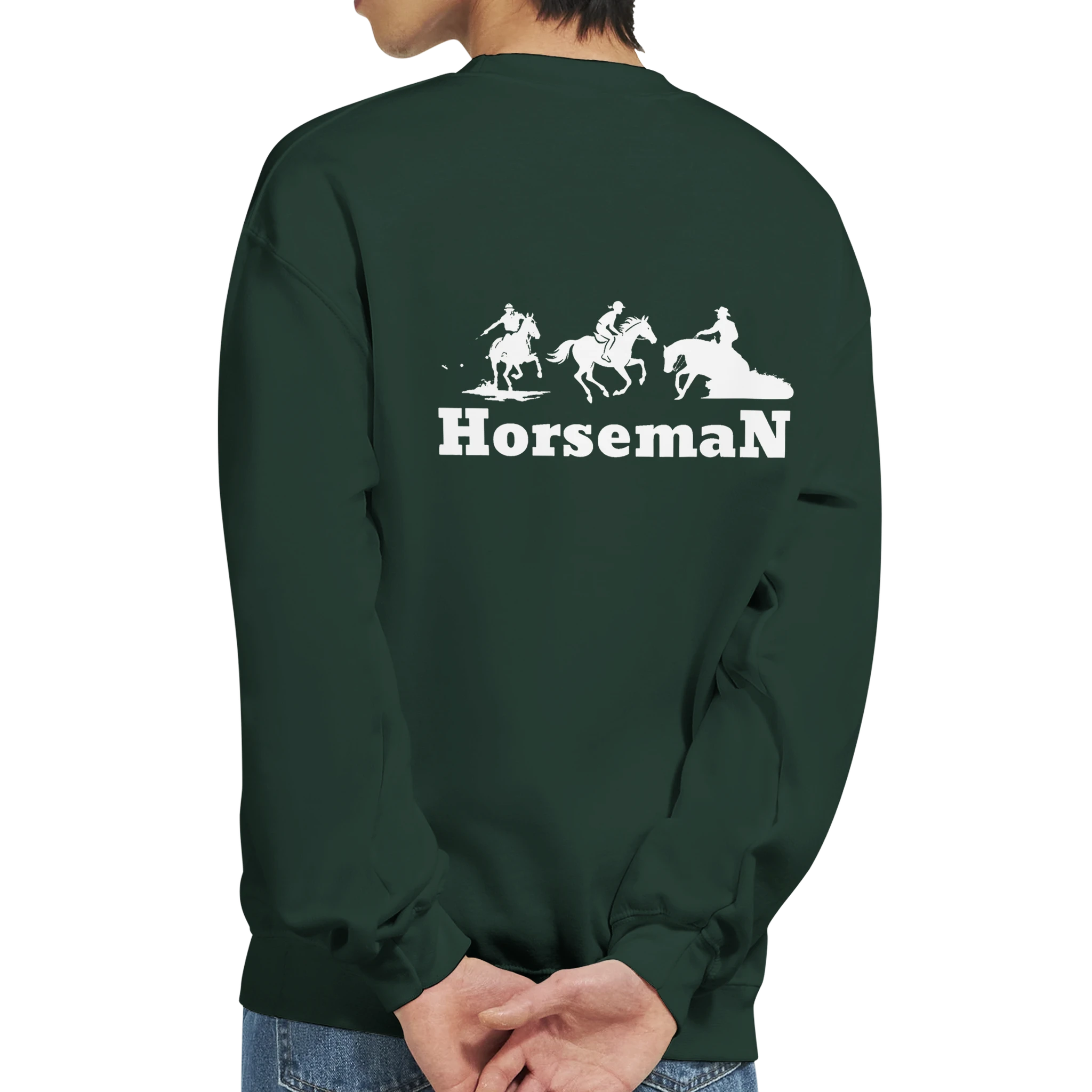 c5545a71-4b54-486d-80b8-ecc98fc01a24